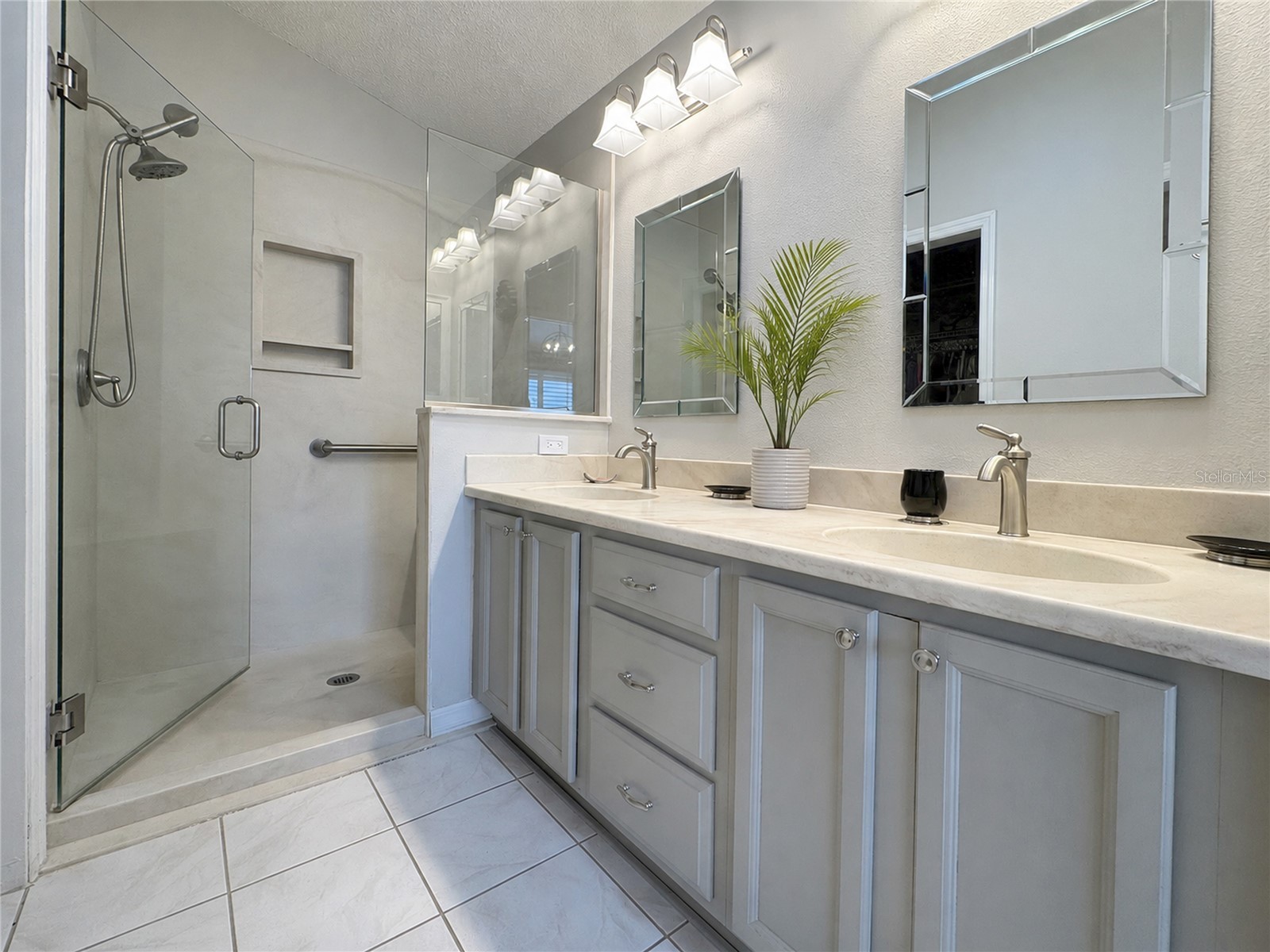 853 Winchester Court The Villages FL 32162 G5113874 image12