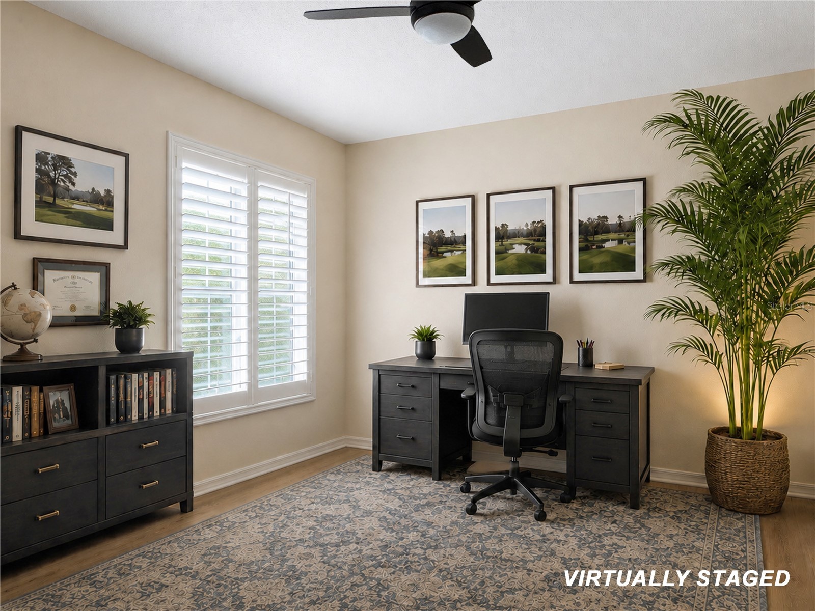 853 Winchester Court The Villages FL 32162 G5113874 image14