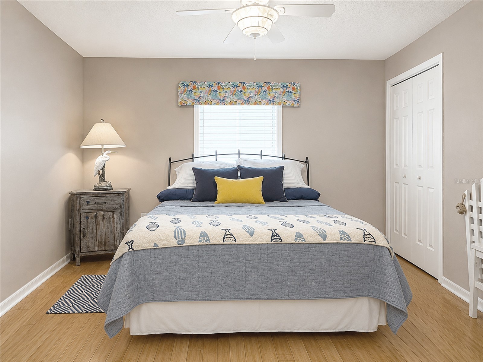 853 Winchester Court The Villages FL 32162 G5113874 image15