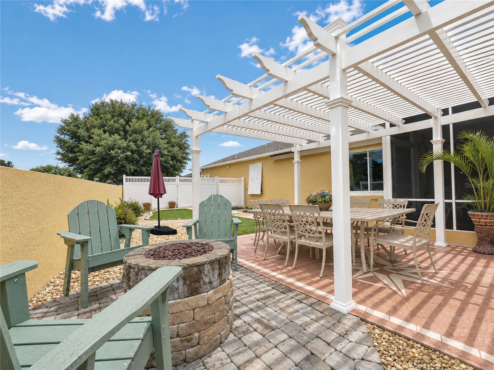 853 Winchester Court The Villages FL 32162 G5113874 image3