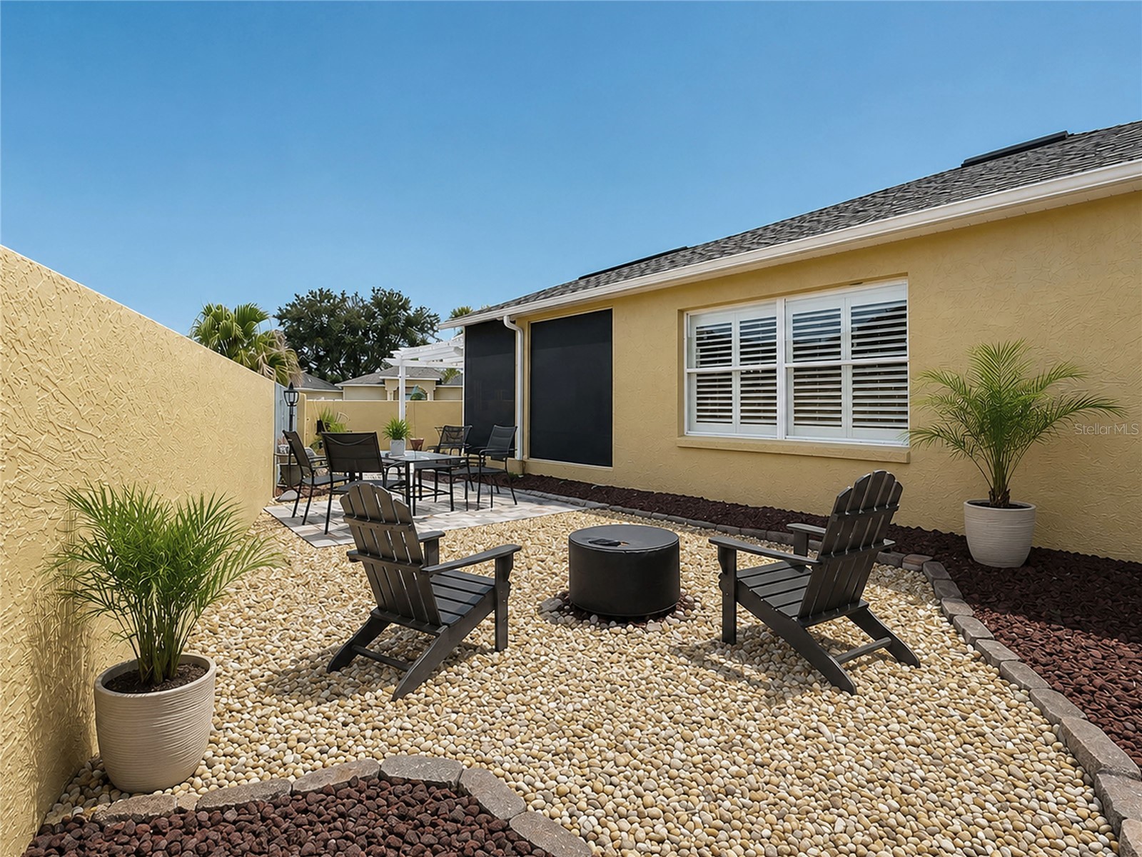 853 Winchester Court The Villages FL 32162 G5113874 image4