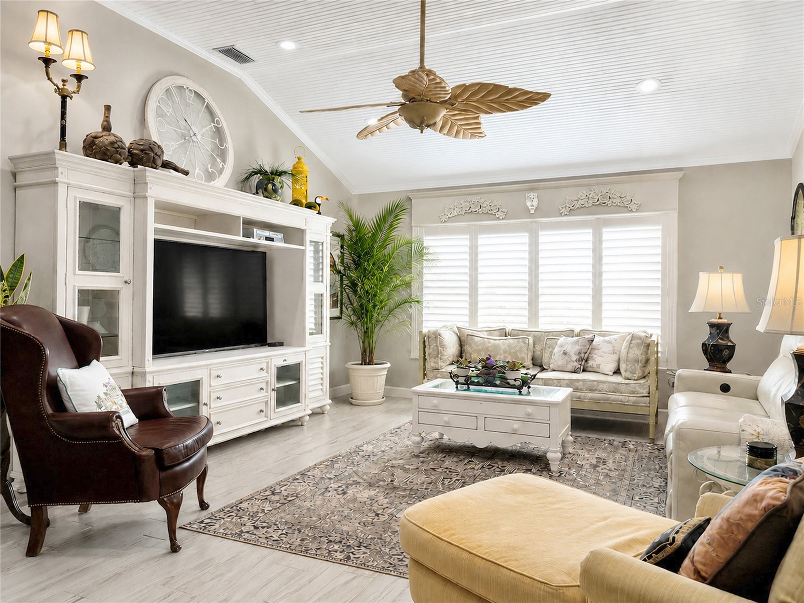 853 Winchester Court The Villages FL 32162 G5113874 image5