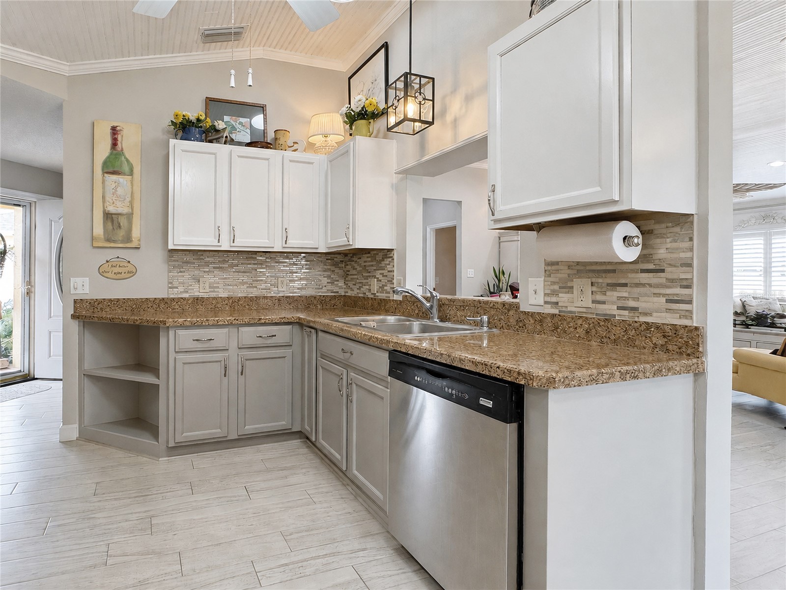 853 Winchester Court The Villages FL 32162 G5113874 image8