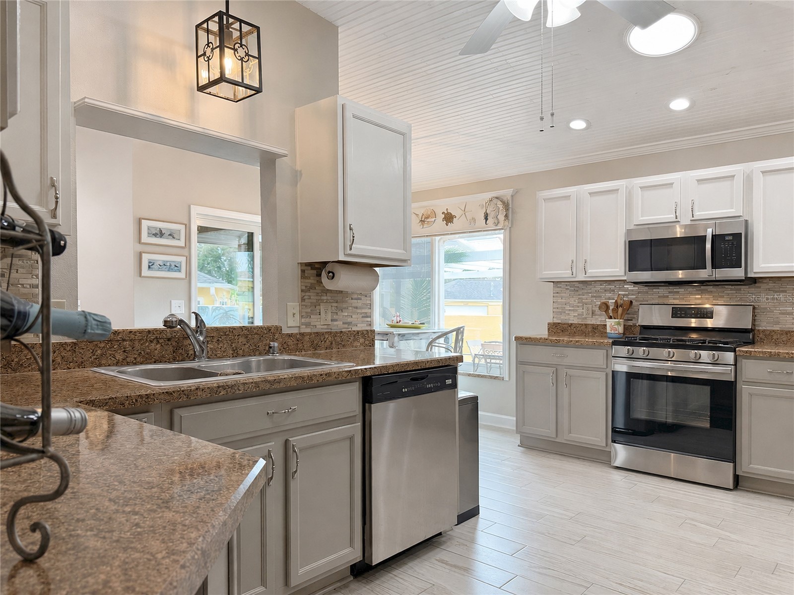 853 Winchester Court The Villages FL 32162 G5113874 image9