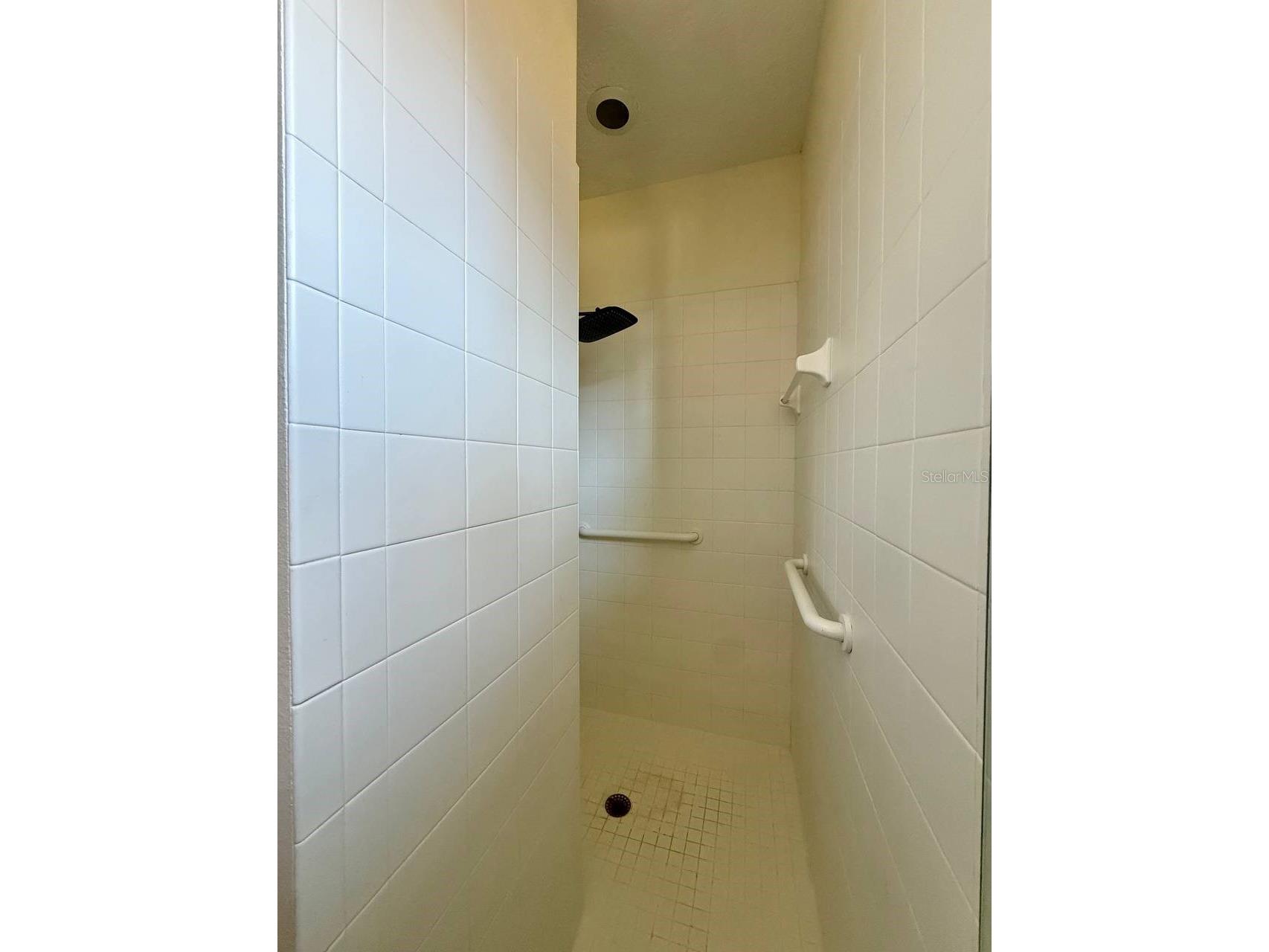 8530 Alexandra Arbor Lane Temple Terrace FL 33637 TB8480513 image19