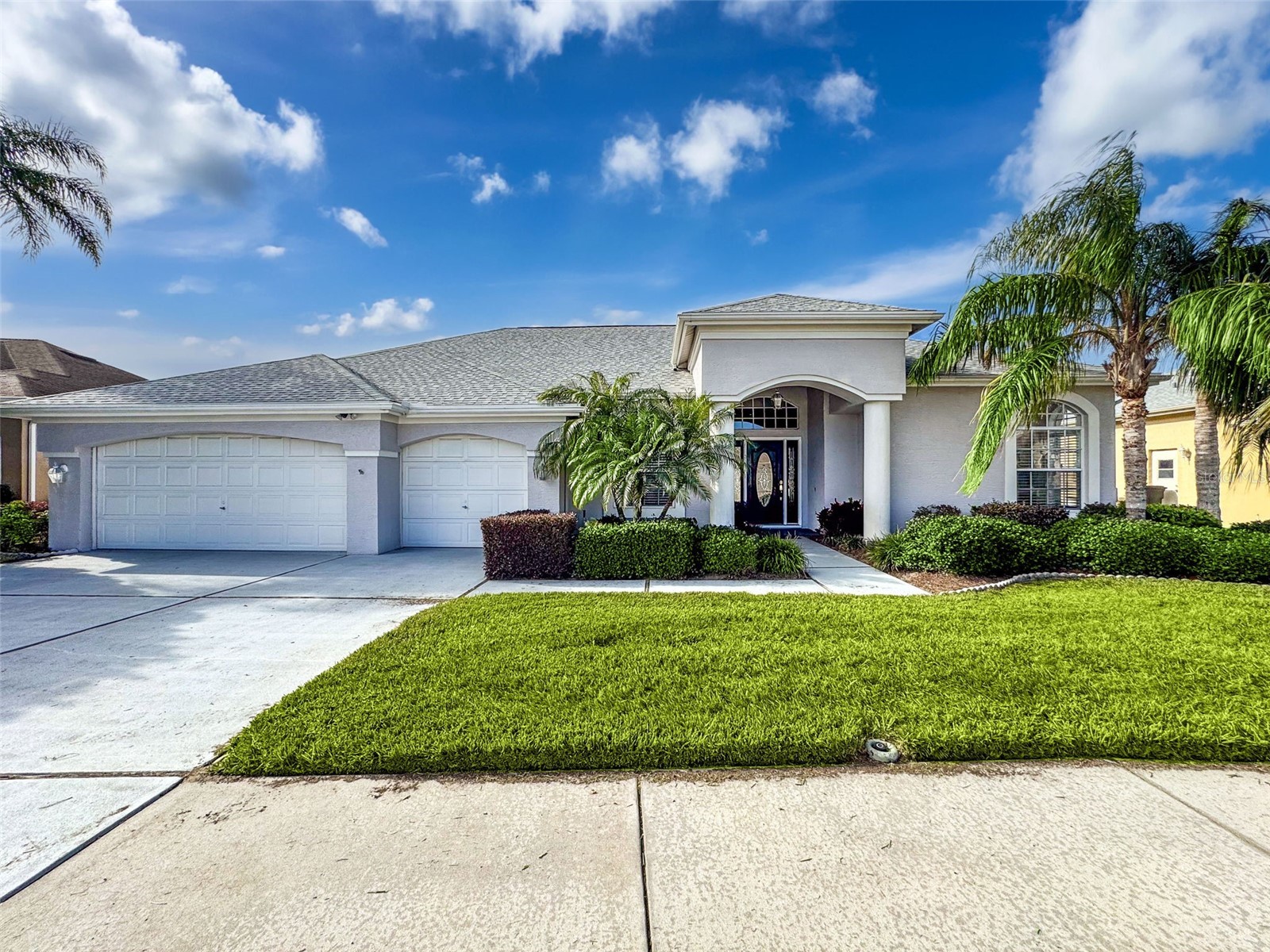 8530 Coral Creek Loop Hudson FL 34667 W7881932 image1