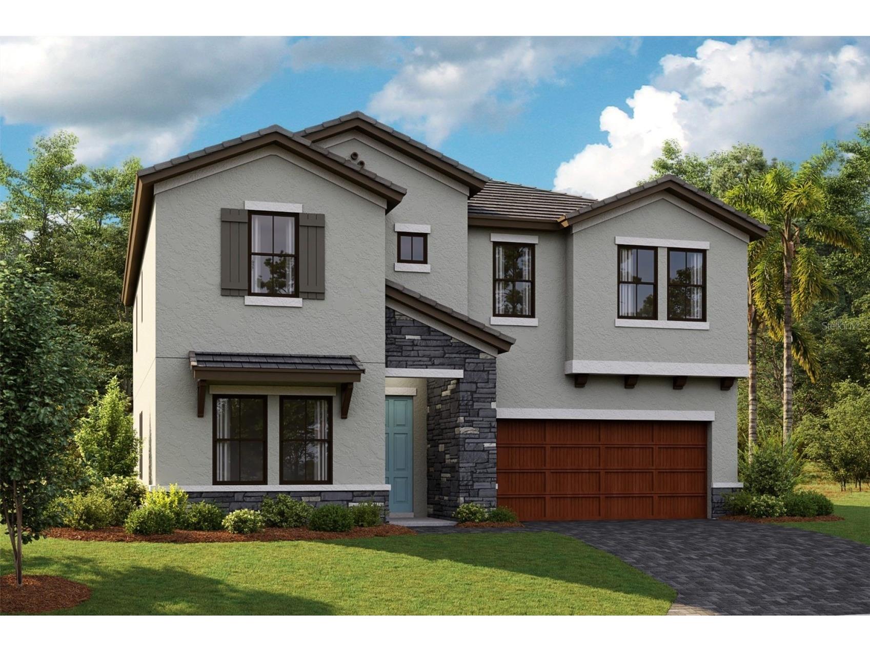 8530 Dove Bog Terrace Parrish FL 34219 TB8527407 image1