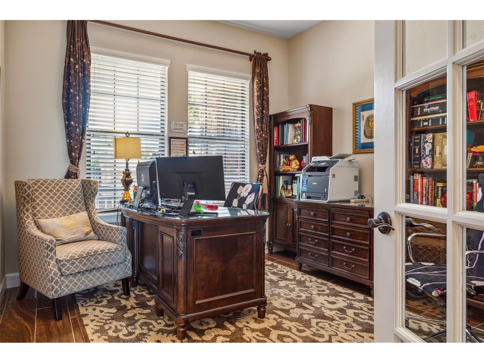 8530 Grand Alberato Road Tampa FL 33647 TB8467407 image11