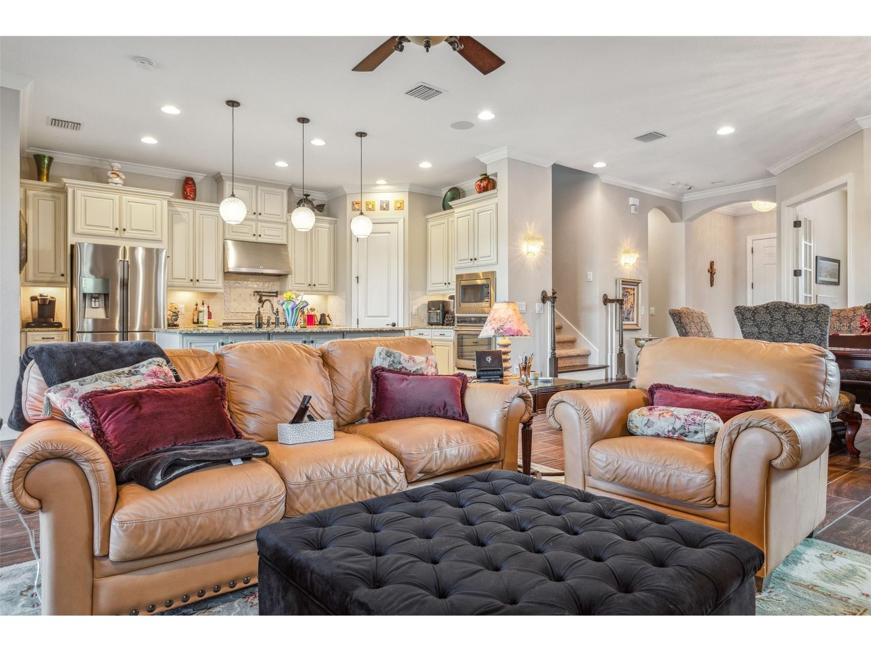 8530 Grand Alberato Road Tampa FL 33647 TB8467407 image14