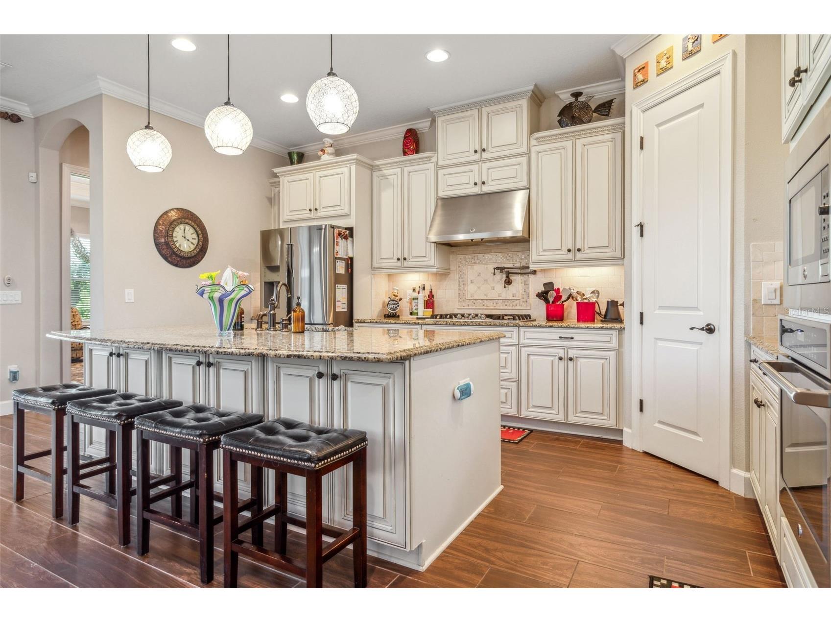 8530 Grand Alberato Road Tampa FL 33647 TB8467407 image15