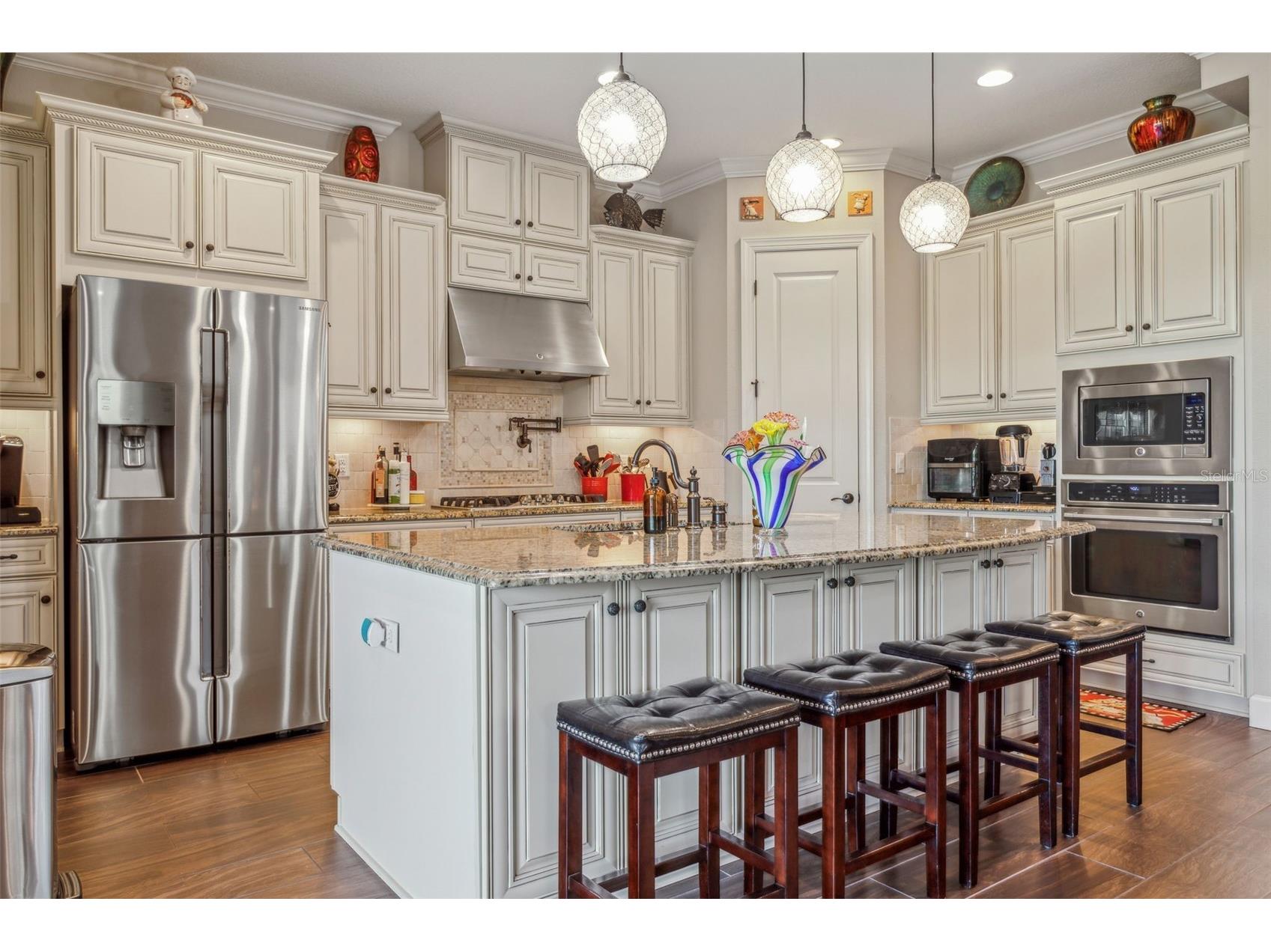 8530 Grand Alberato Road Tampa FL 33647 TB8467407 image16