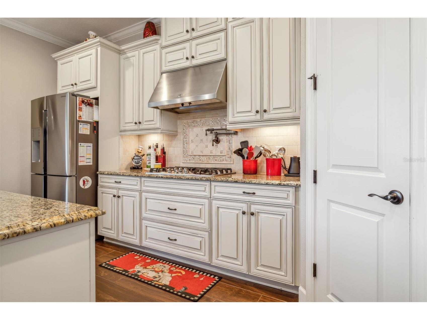 8530 Grand Alberato Road Tampa FL 33647 TB8467407 image17