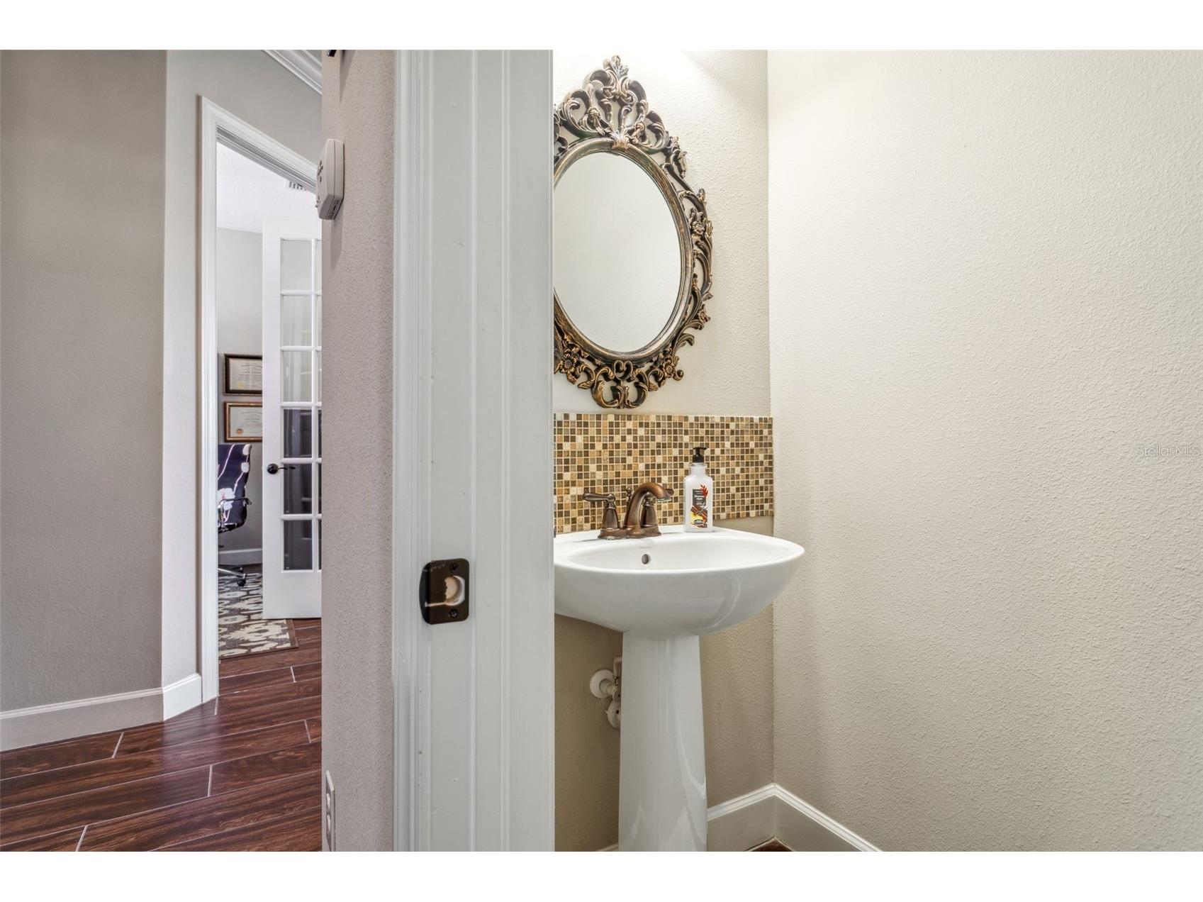 8530 Grand Alberato Road Tampa FL 33647 TB8467407 image19