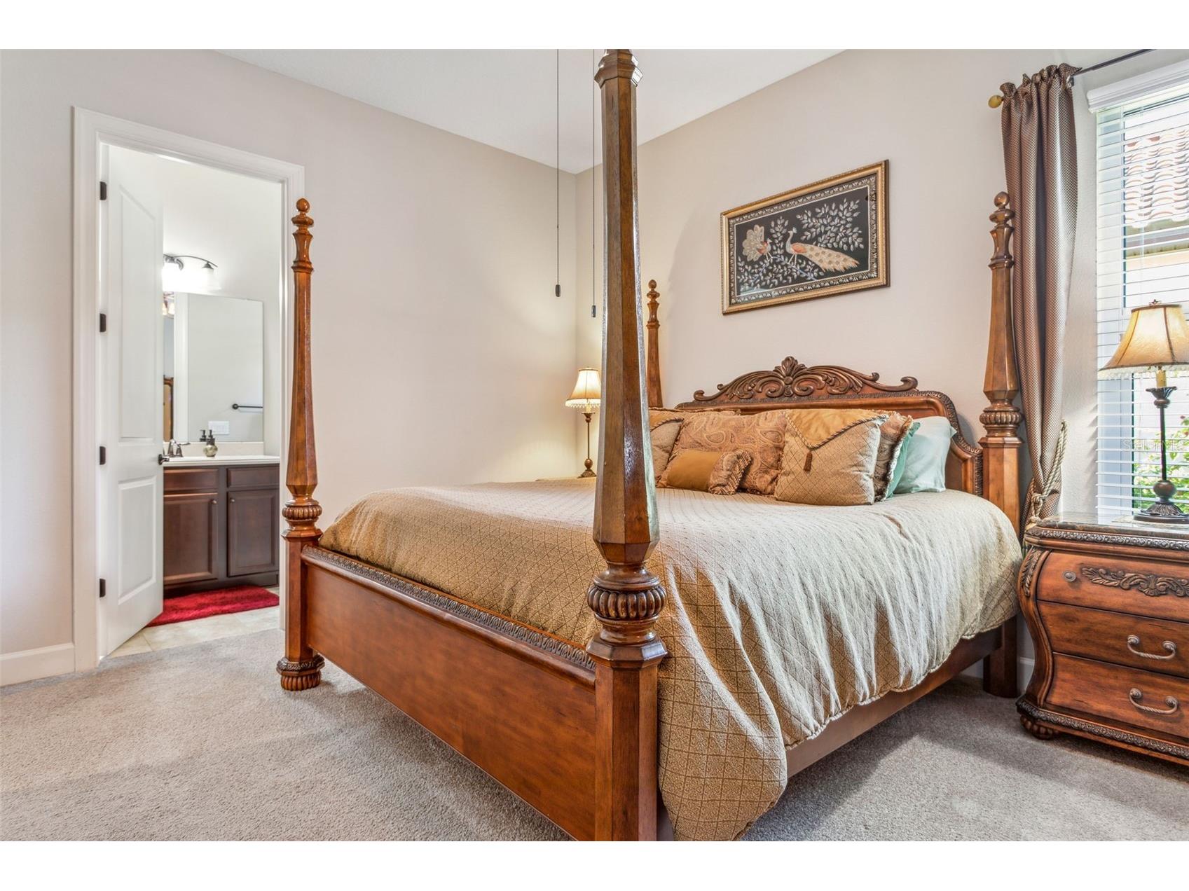 8530 Grand Alberato Road Tampa FL 33647 TB8467407 image20