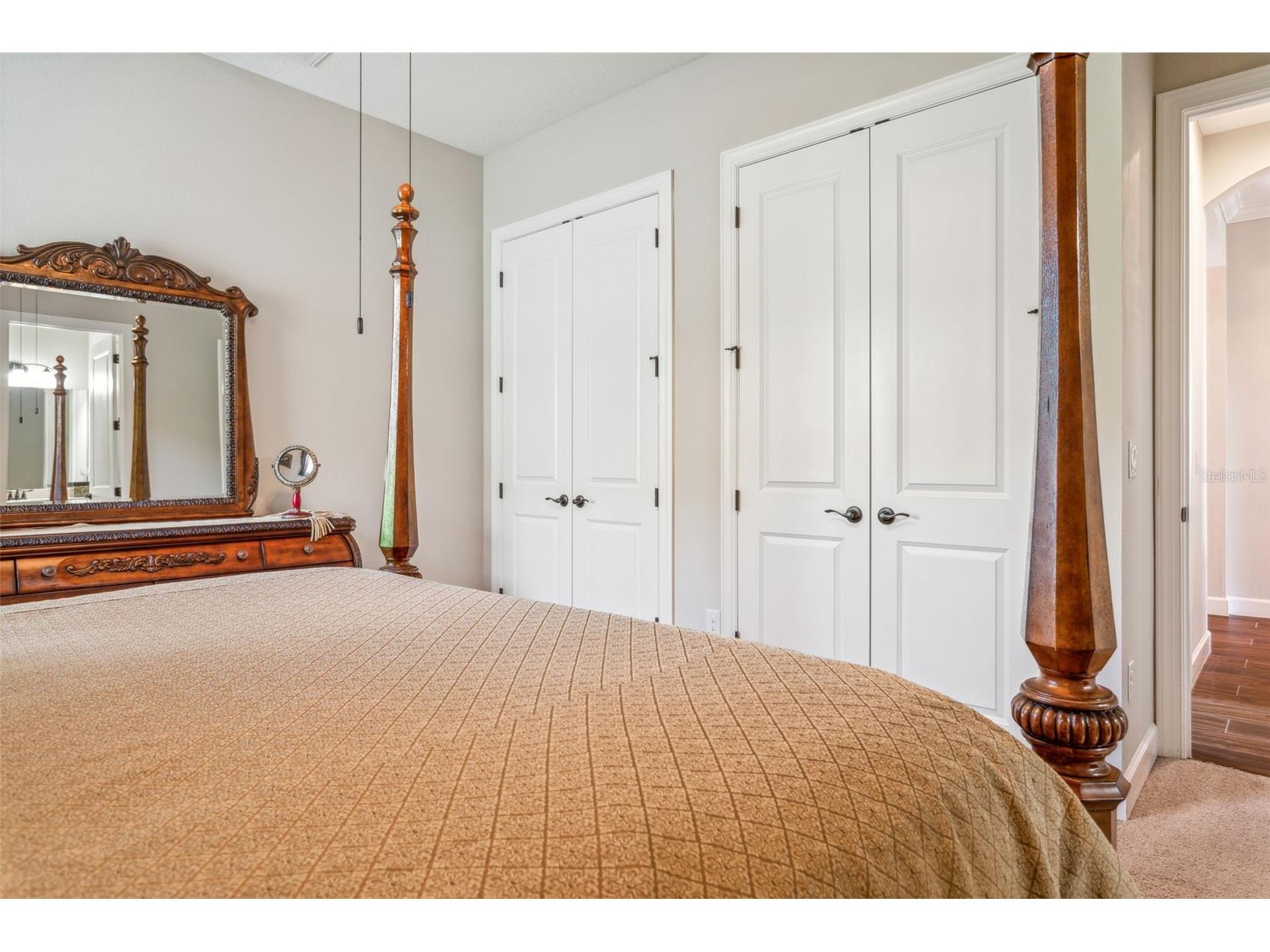 8530 Grand Alberato Road Tampa FL 33647 TB8467407 image21