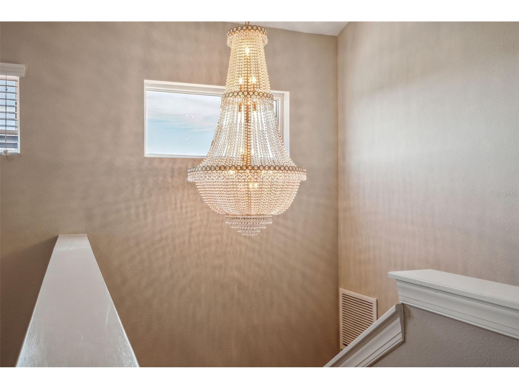 8530 Grand Alberato Road Tampa FL 33647 TB8467407 image23