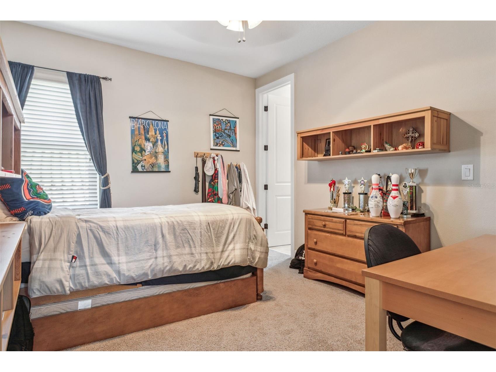 8530 Grand Alberato Road Tampa FL 33647 TB8467407 image24