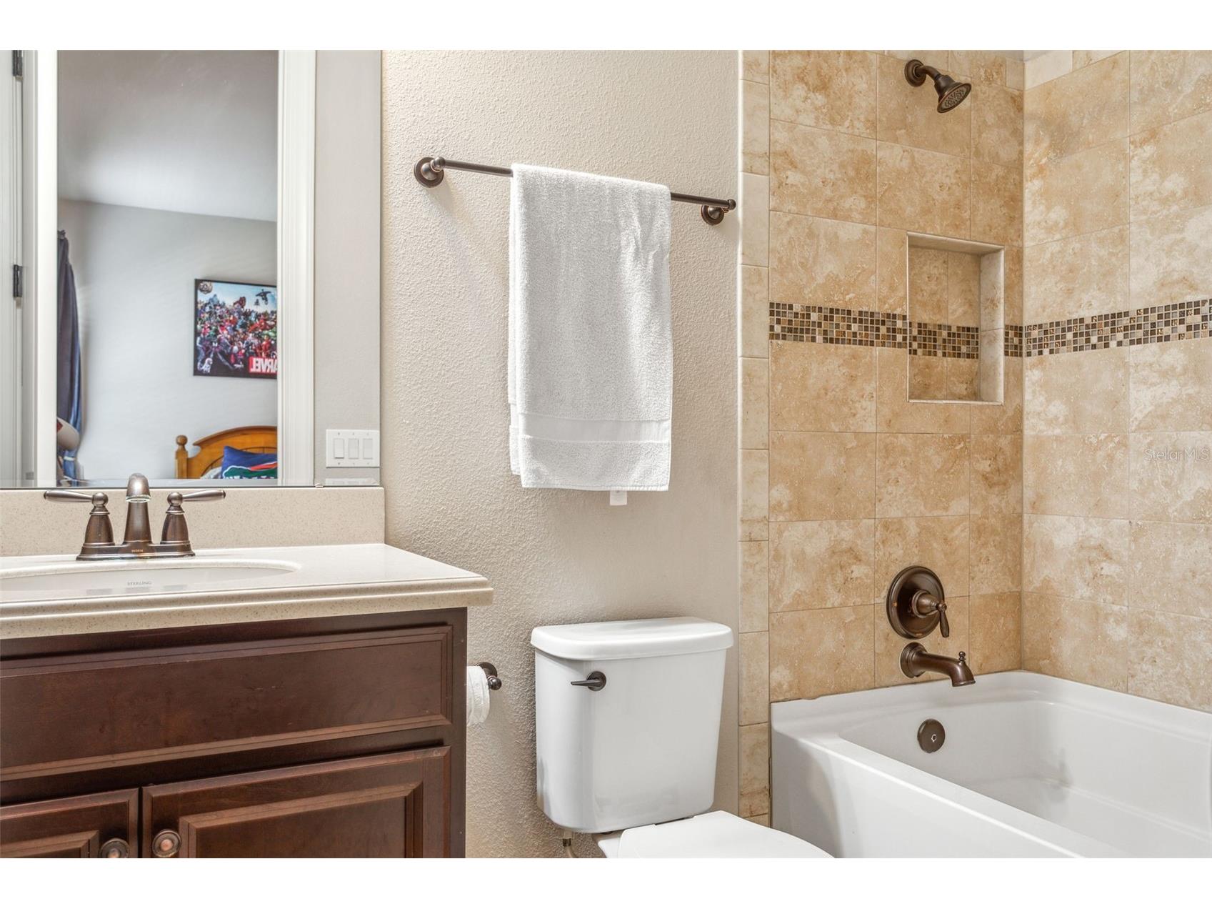 8530 Grand Alberato Road Tampa FL 33647 TB8467407 image25