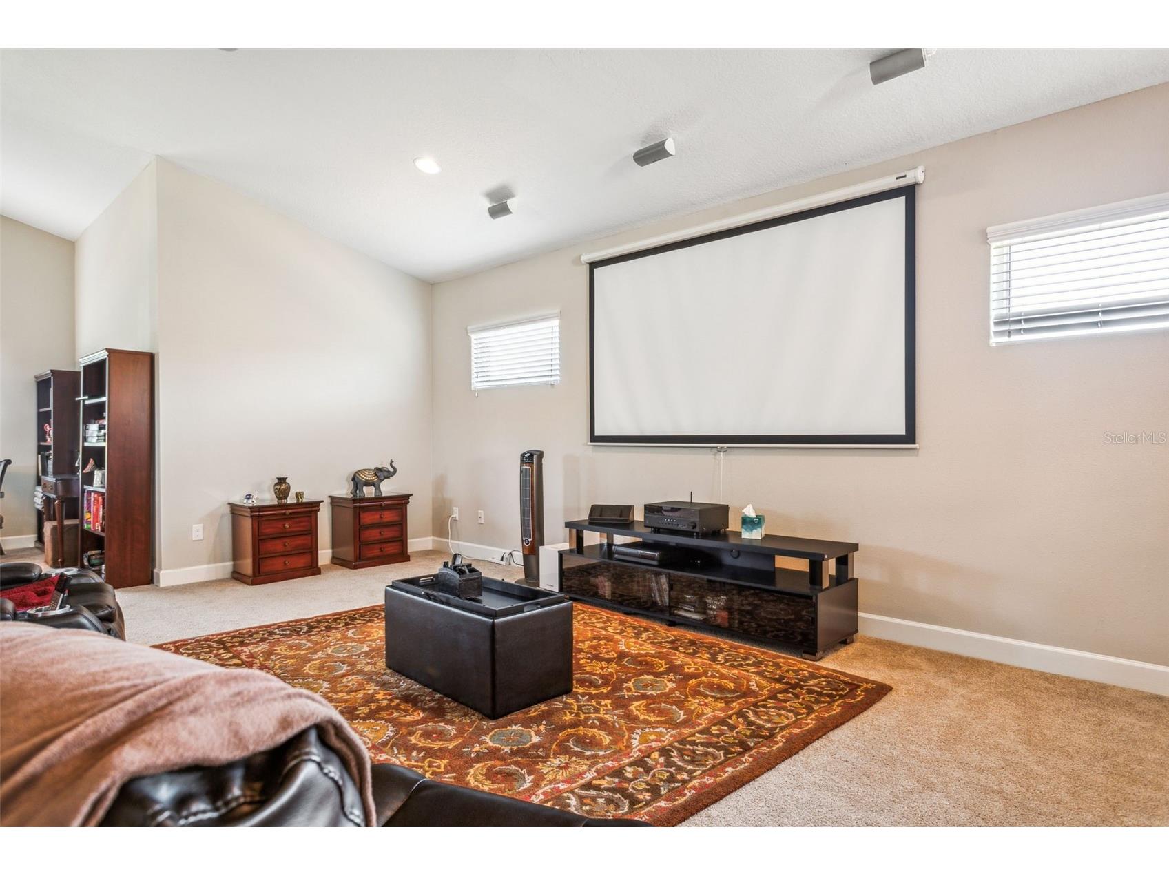 8530 Grand Alberato Road Tampa FL 33647 TB8467407 image27