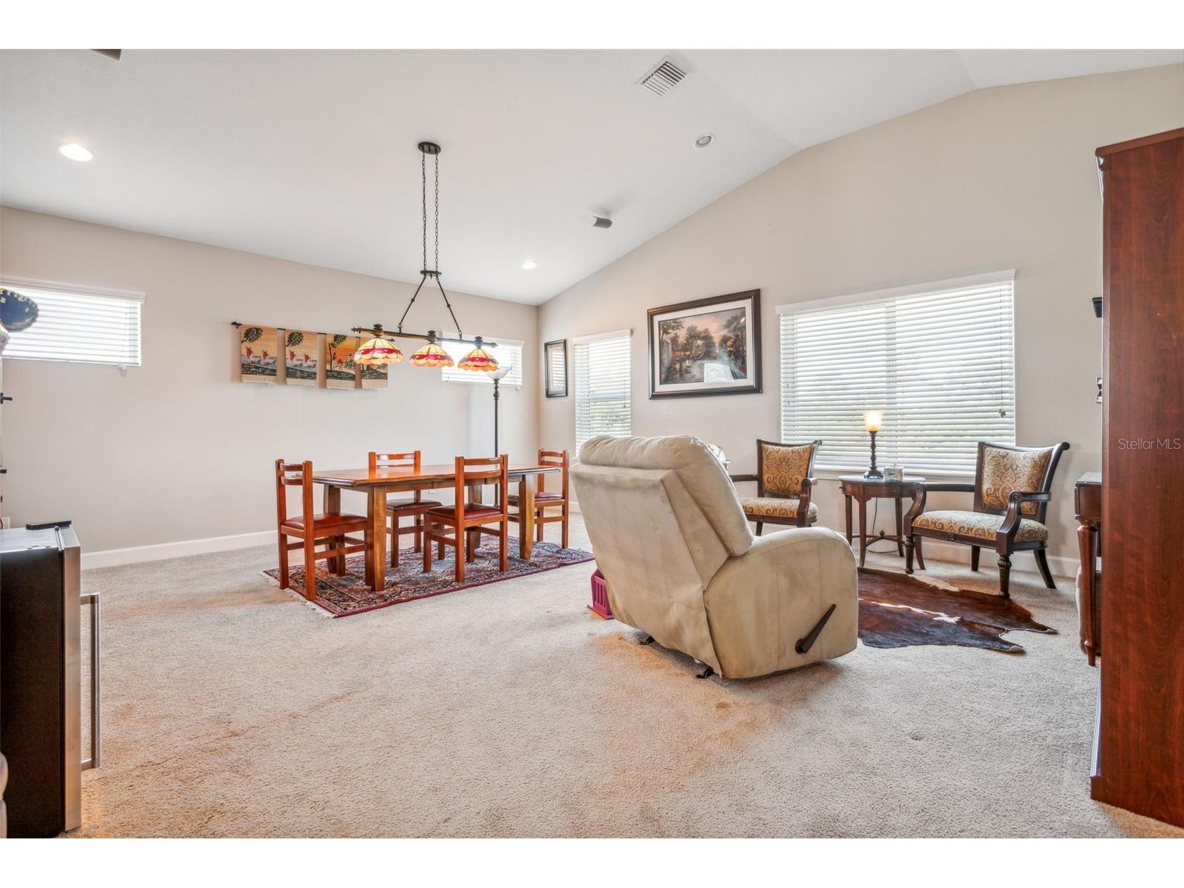 8530 Grand Alberato Road Tampa FL 33647 TB8467407 image28