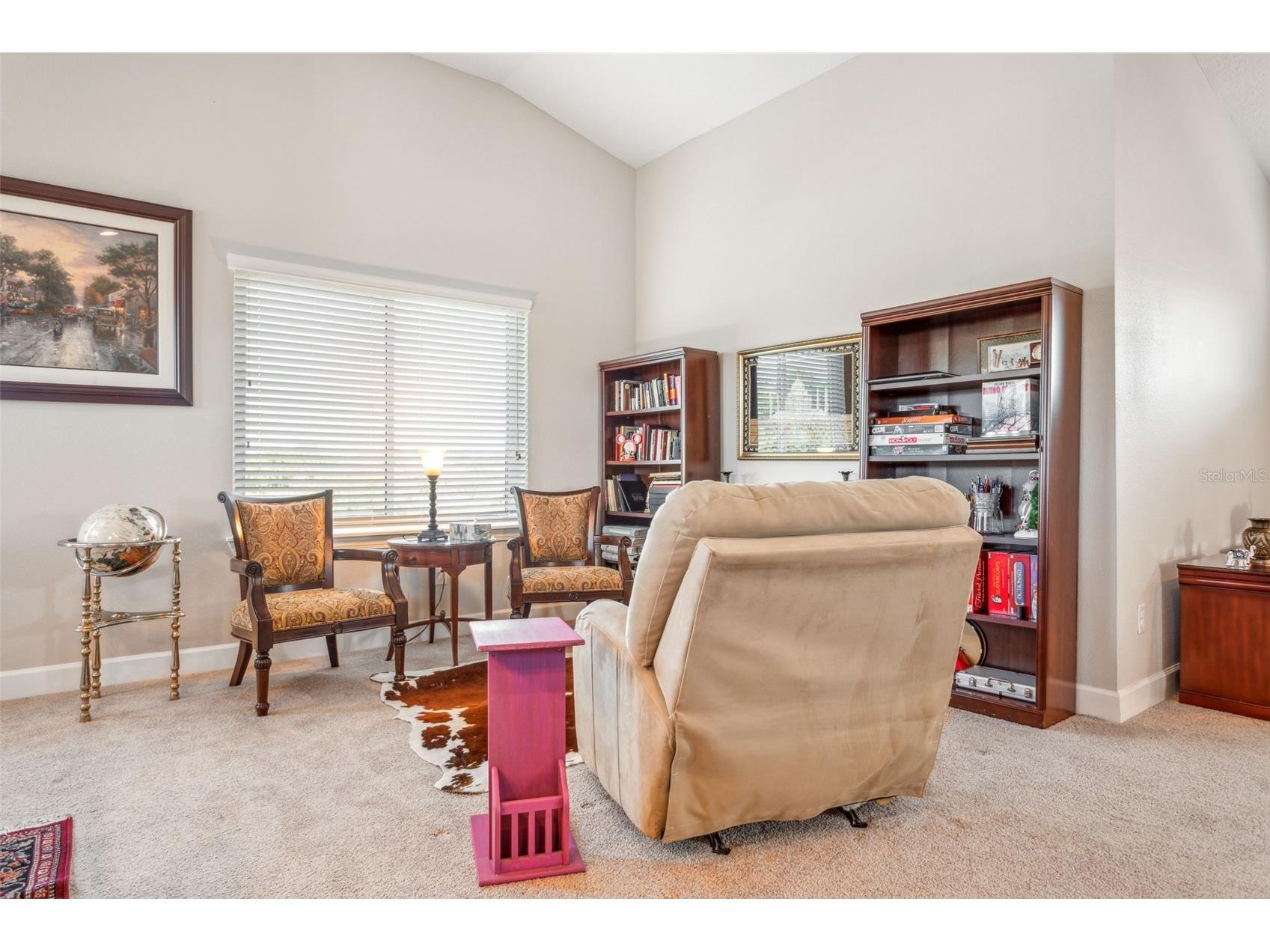 8530 Grand Alberato Road Tampa FL 33647 TB8467407 image29