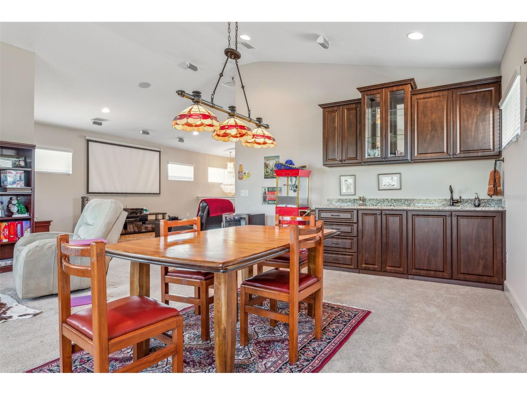 8530 Grand Alberato Road Tampa FL 33647 TB8467407 image30