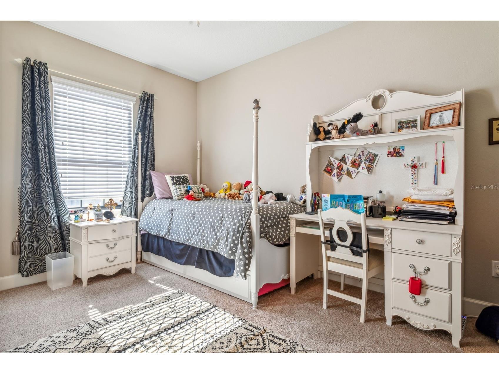 8530 Grand Alberato Road Tampa FL 33647 TB8467407 image31