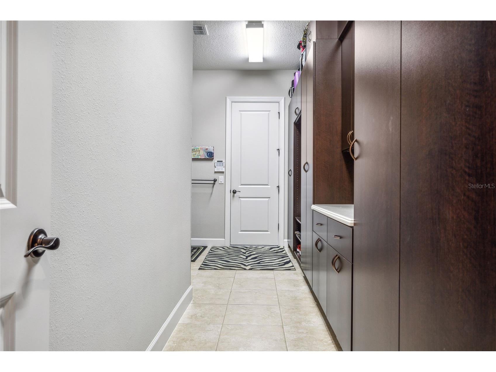 8530 Grand Alberato Road Tampa FL 33647 TB8467407 image33