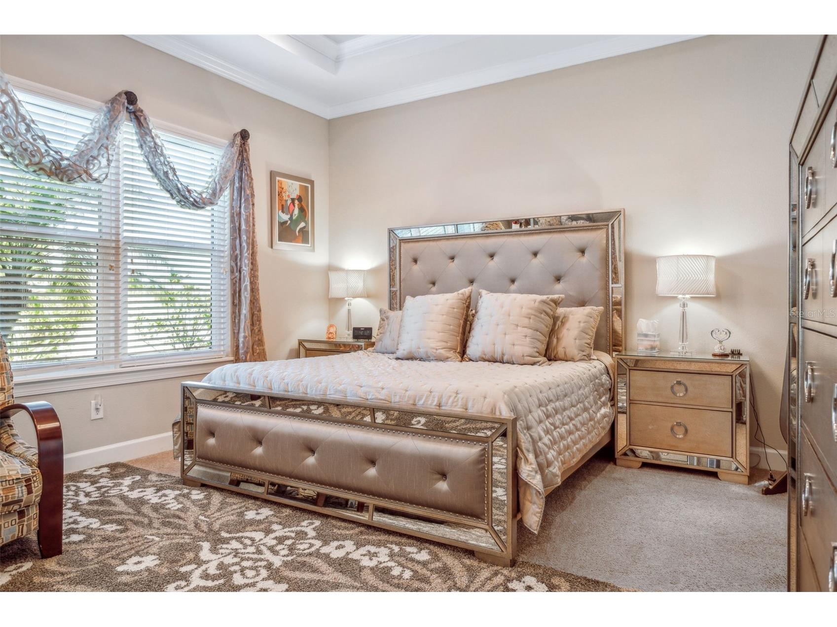 8530 Grand Alberato Road Tampa FL 33647 TB8467407 image34