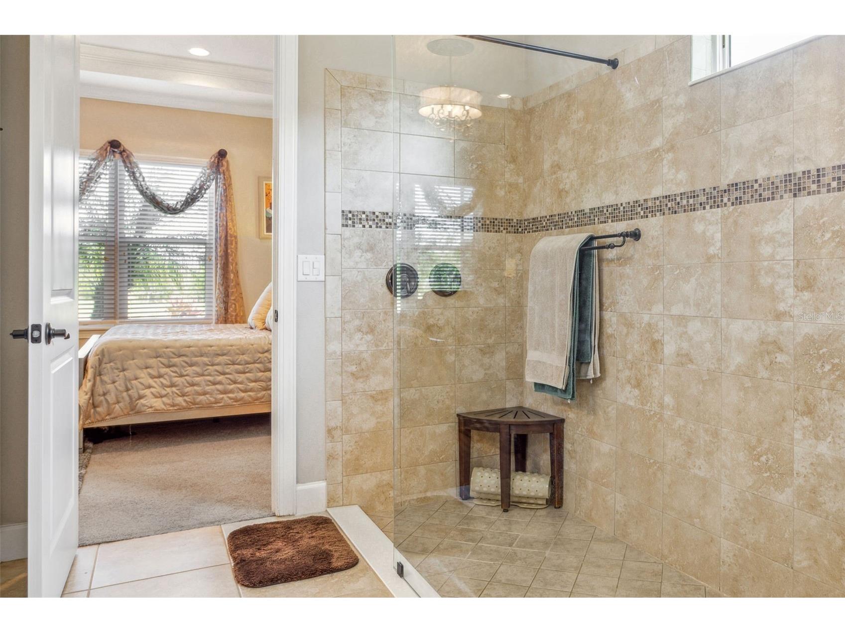 8530 Grand Alberato Road Tampa FL 33647 TB8467407 image37