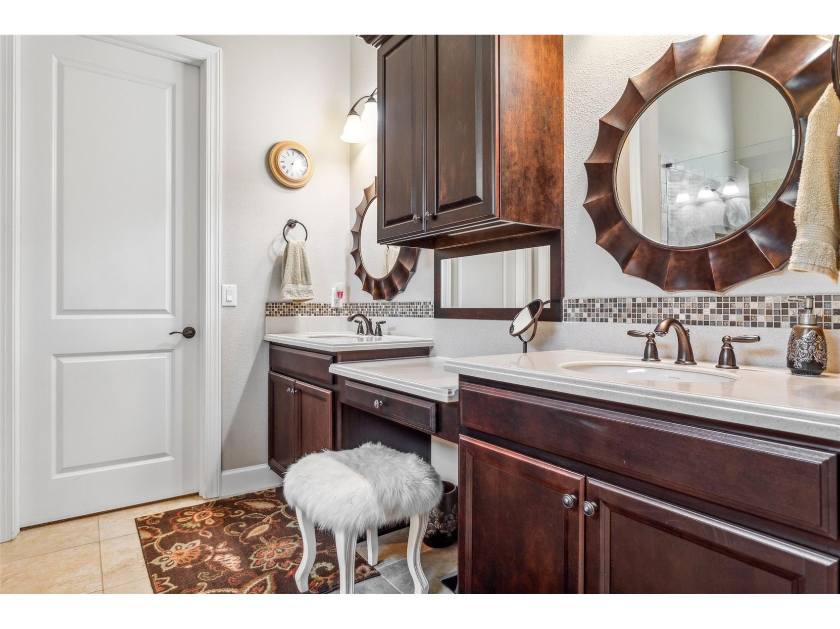 8530 Grand Alberato Road Tampa FL 33647 TB8467407 image39