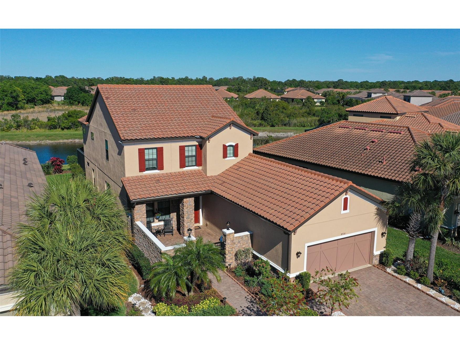 8530 Grand Alberato Road Tampa FL 33647 TB8467407 image4