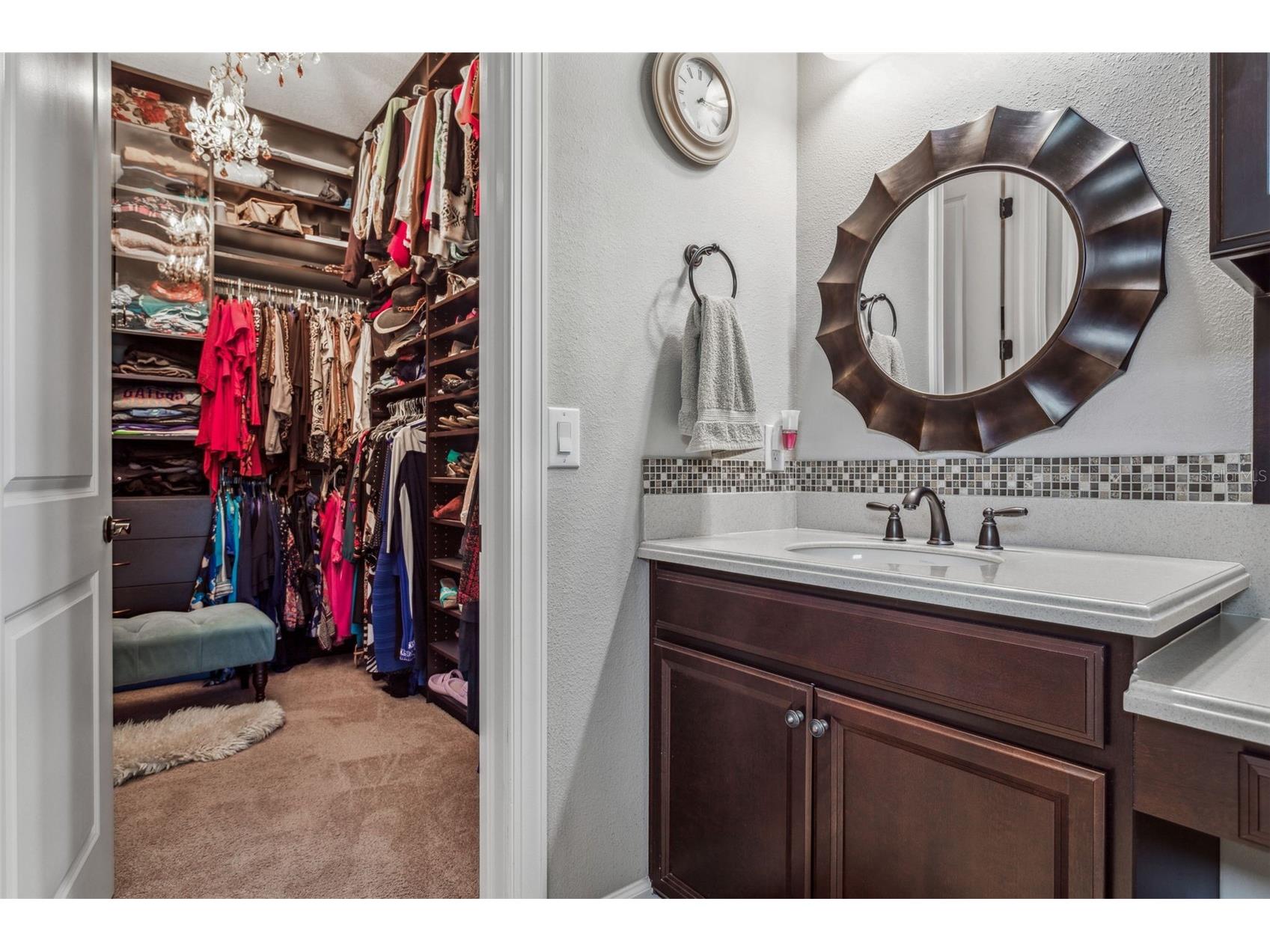 8530 Grand Alberato Road Tampa FL 33647 TB8467407 image40