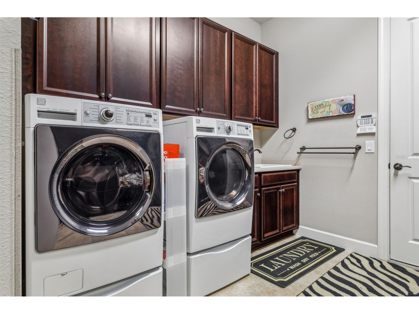 8530 Grand Alberato Road Tampa FL 33647 TB8467407 image41