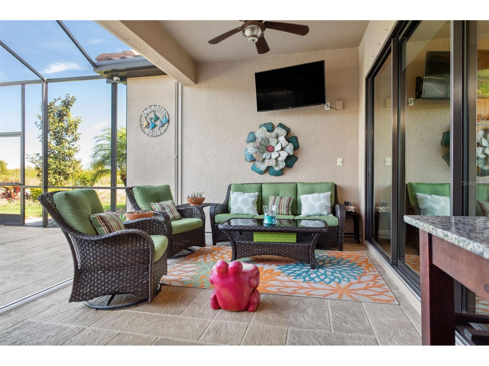 8530 Grand Alberato Road Tampa FL 33647 TB8467407 image44