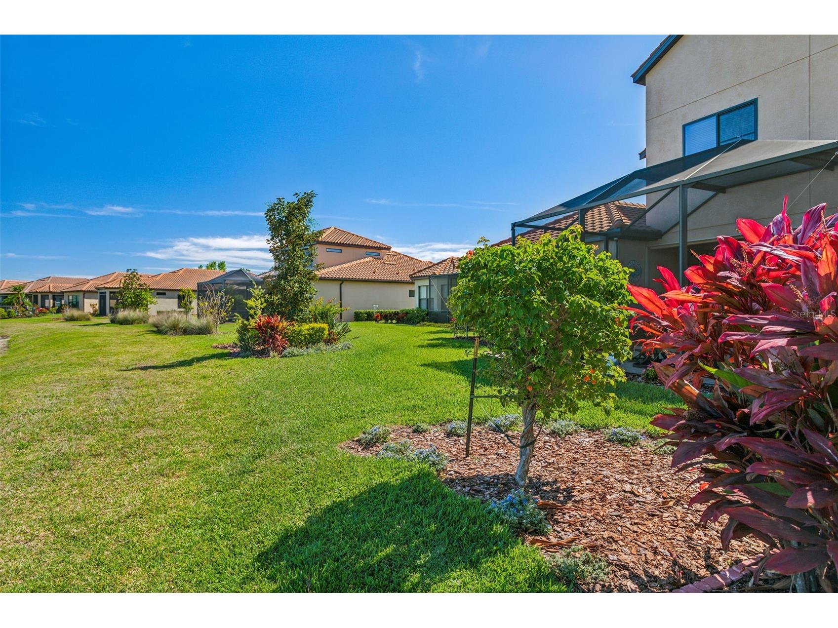 8530 Grand Alberato Road Tampa FL 33647 TB8467407 image46