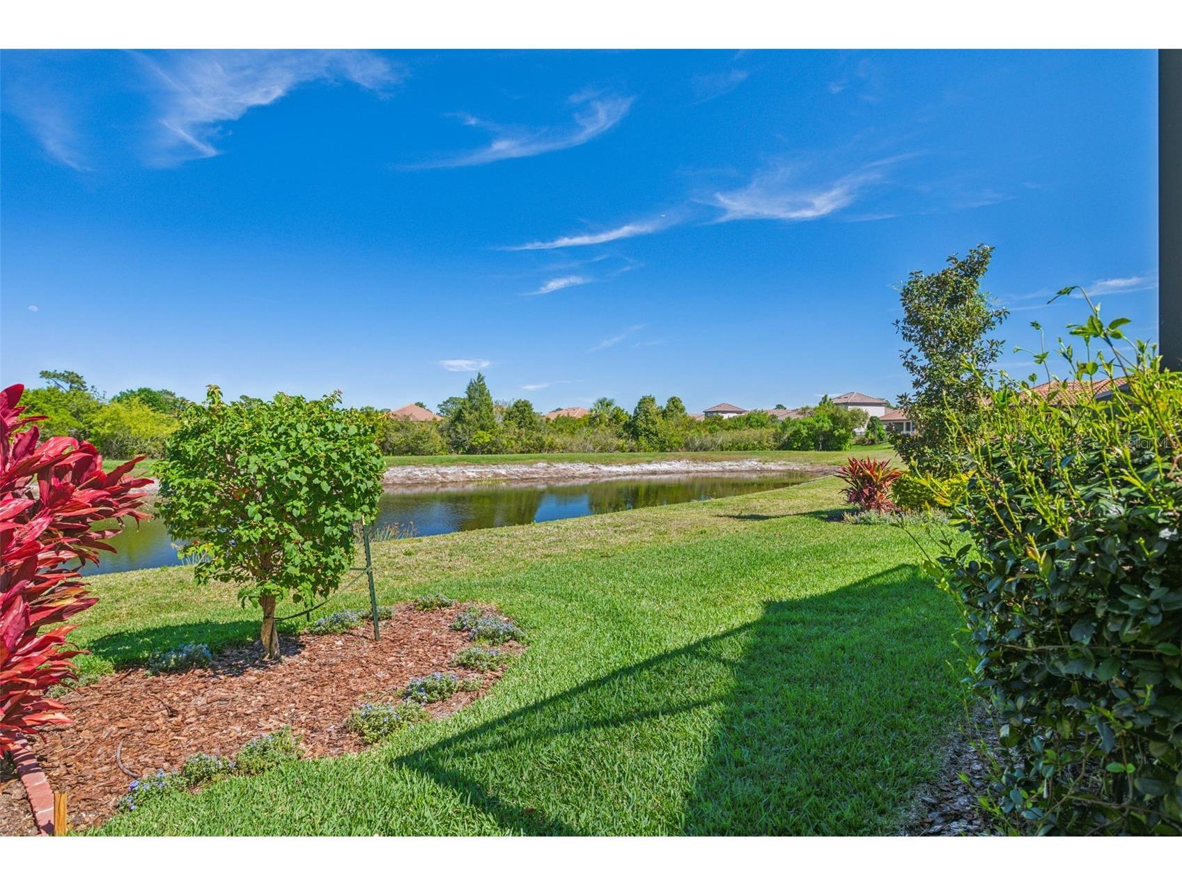 8530 Grand Alberato Road Tampa FL 33647 TB8467407 image47