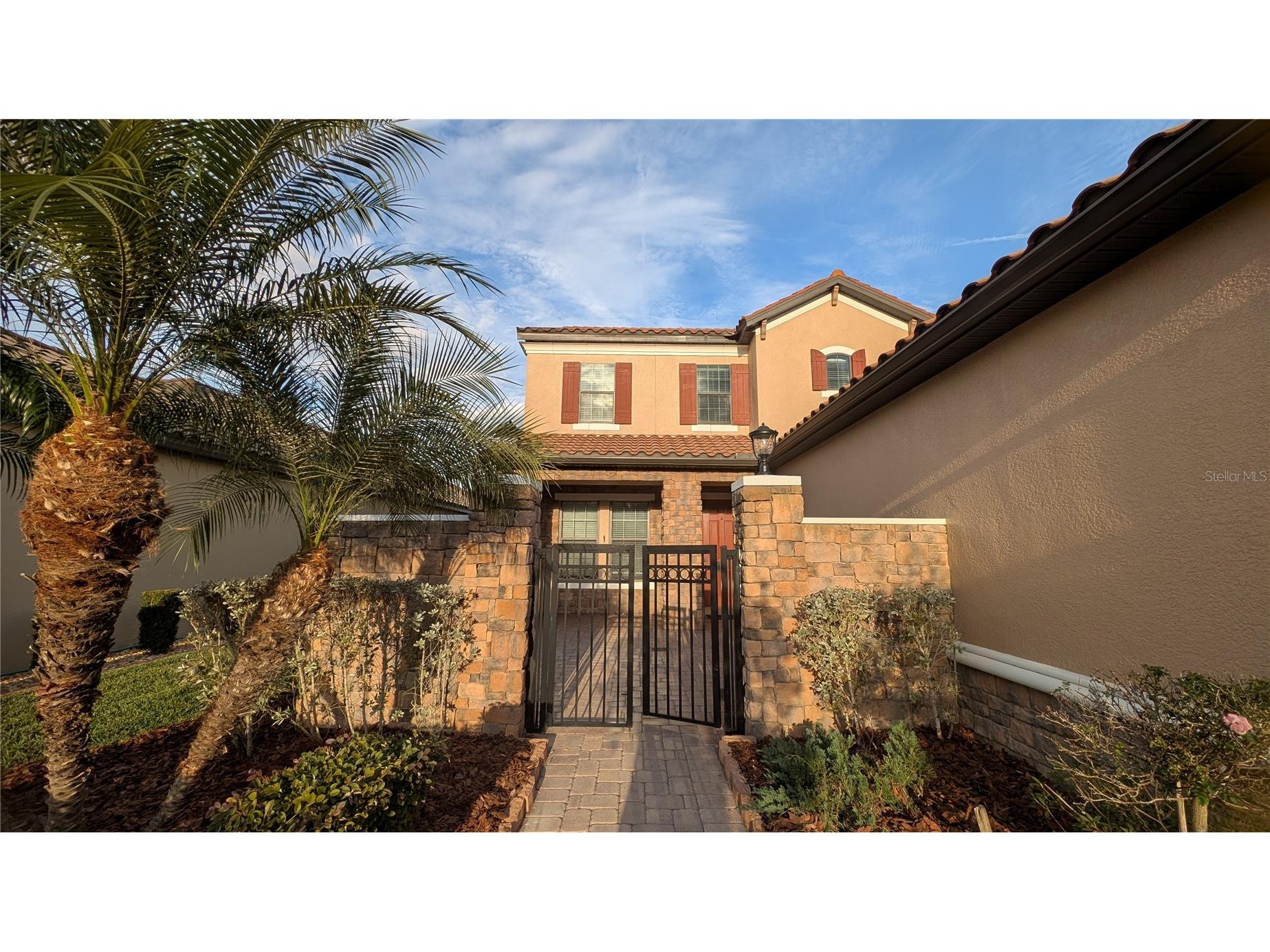 8530 Grand Alberato Road Tampa FL 33647 TB8467407 image5