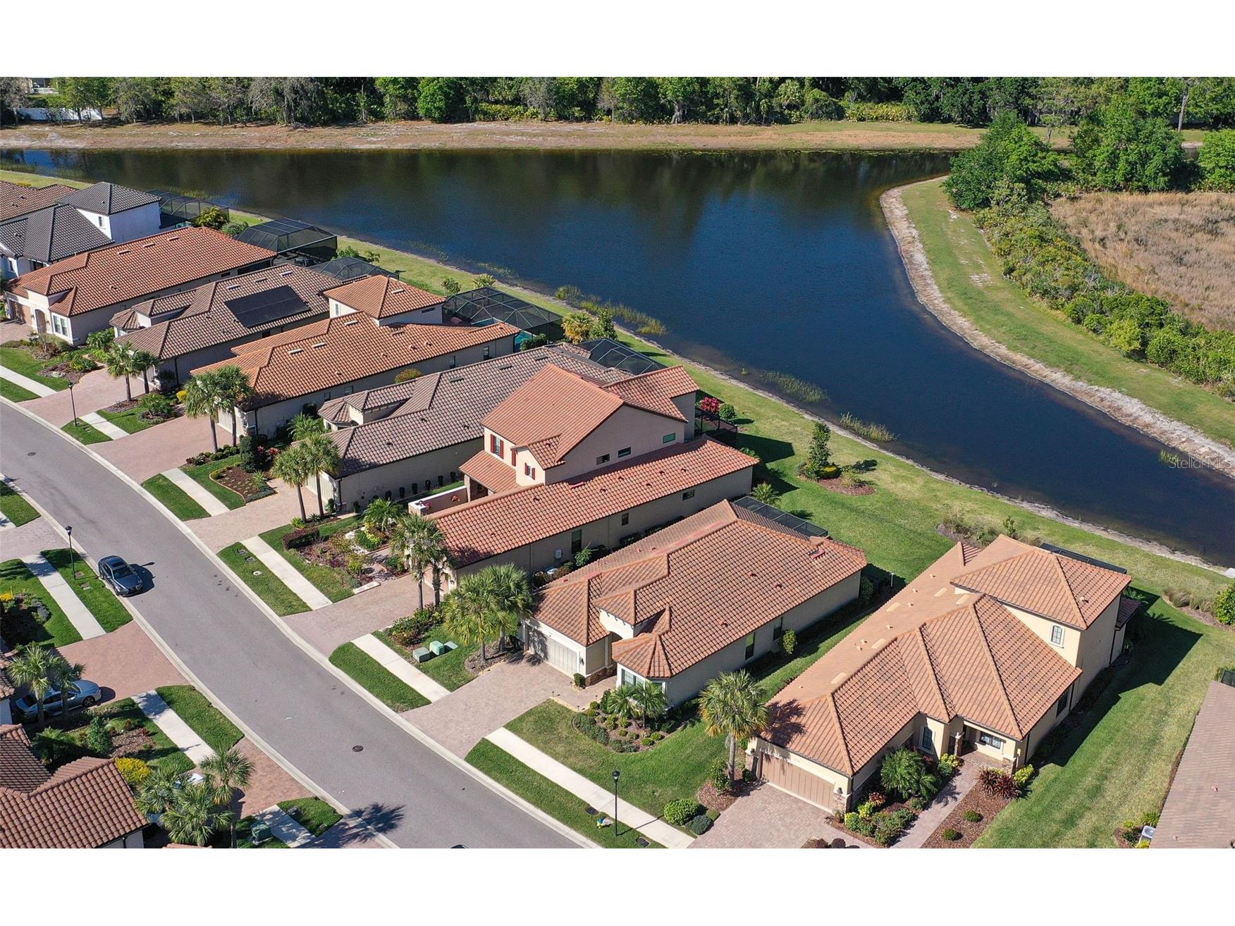 8530 Grand Alberato Road Tampa FL 33647 TB8467407 image55