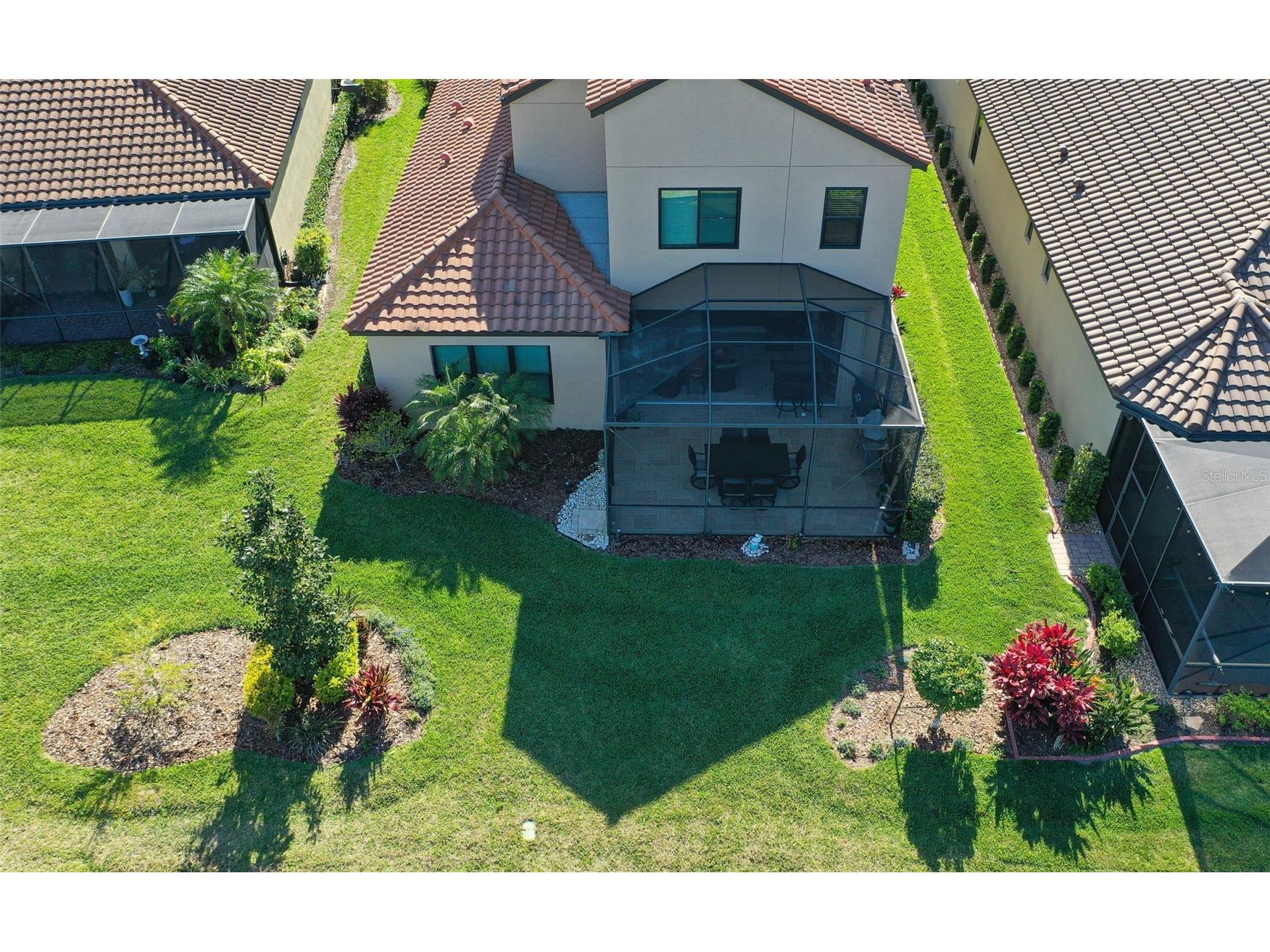 8530 Grand Alberato Road Tampa FL 33647 TB8467407 image57