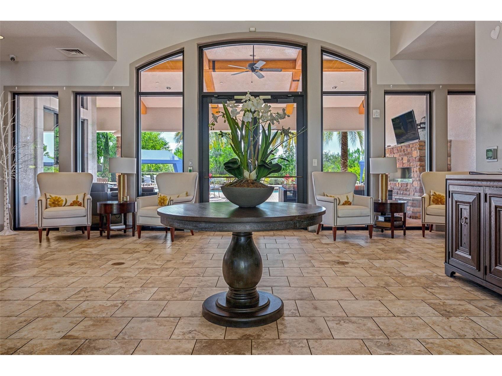 8530 Grand Alberato Road Tampa FL 33647 TB8467407 image59