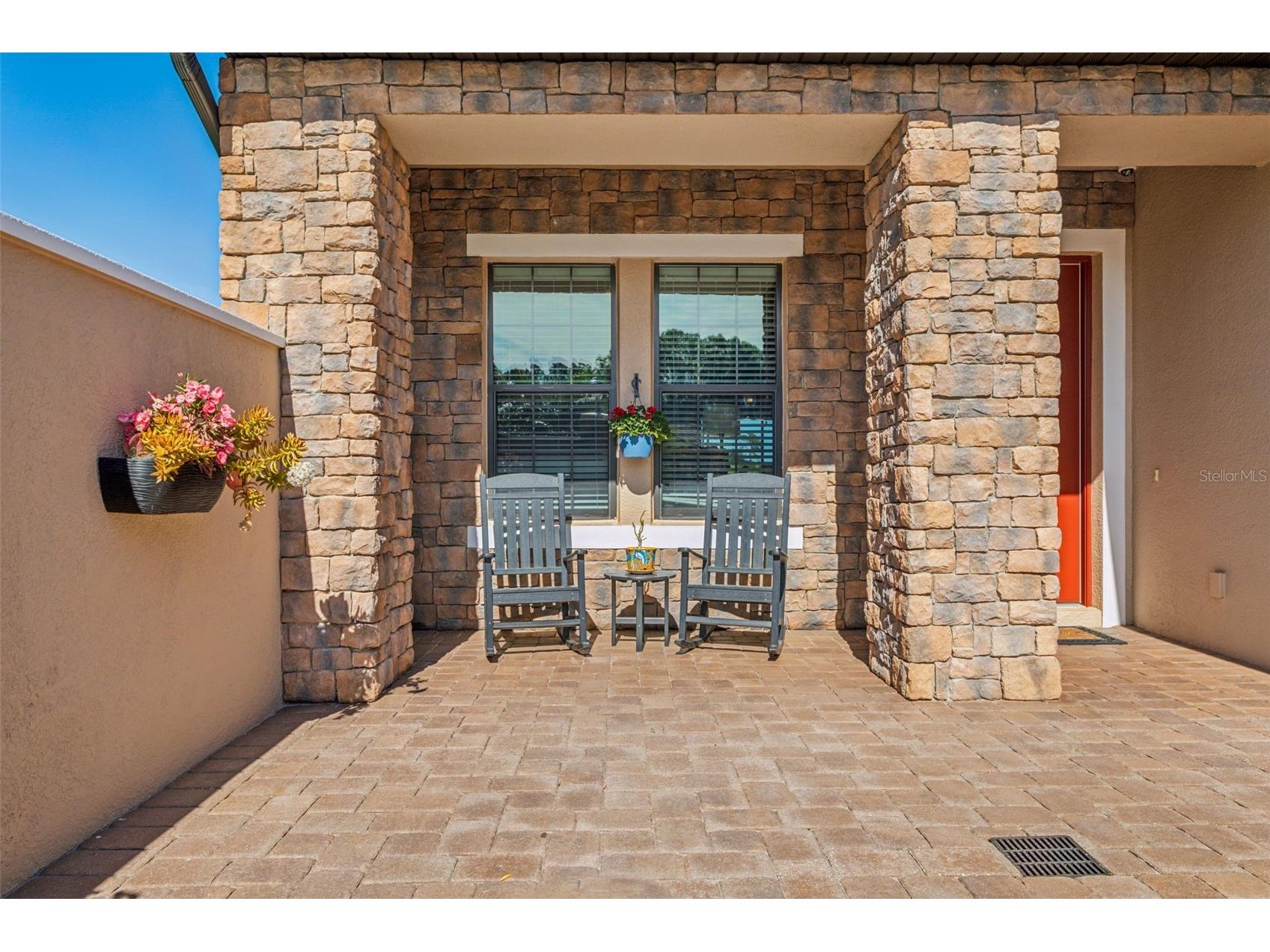 8530 Grand Alberato Road Tampa FL 33647 TB8467407 image6