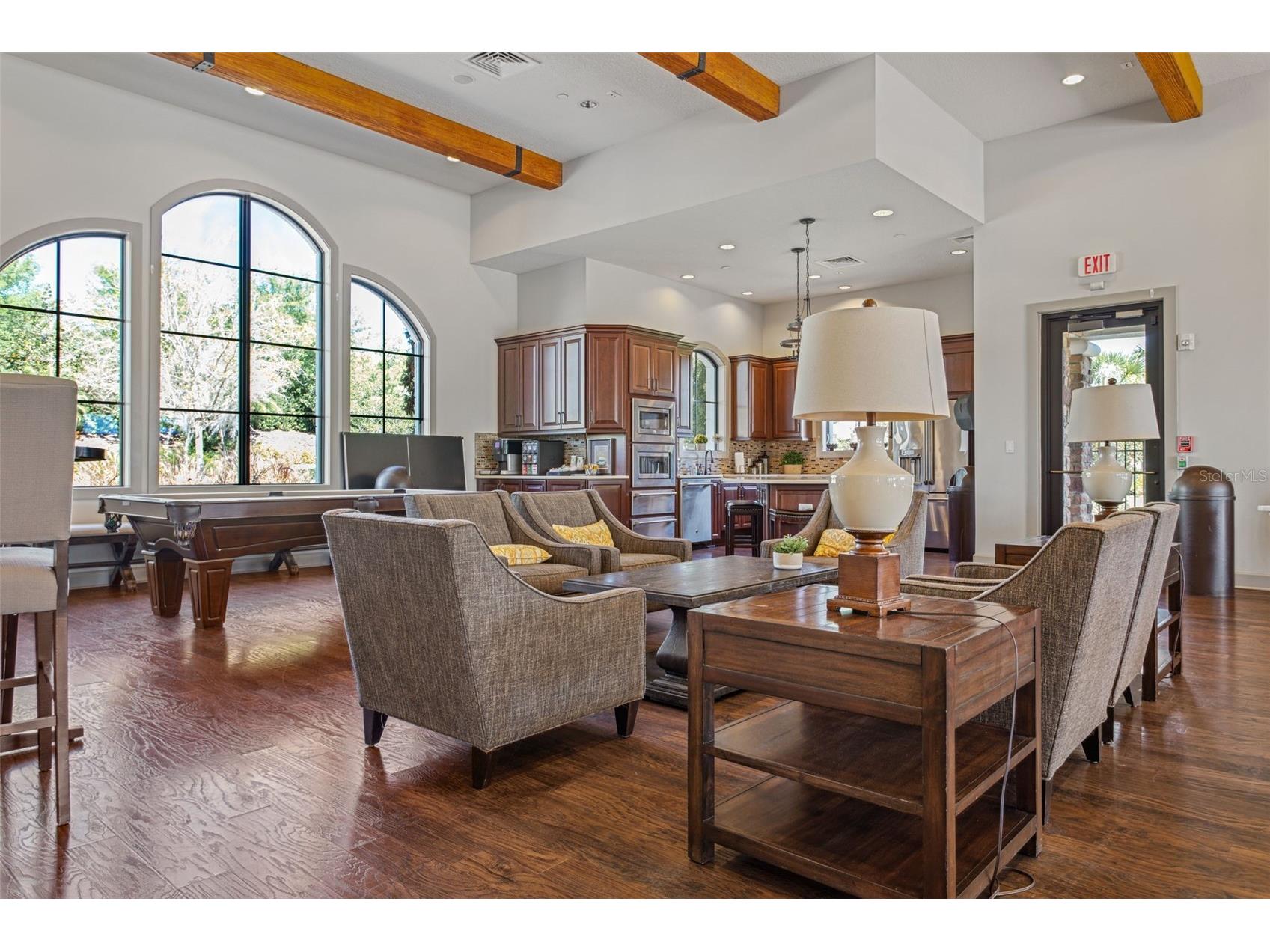 8530 Grand Alberato Road Tampa FL 33647 TB8467407 image60