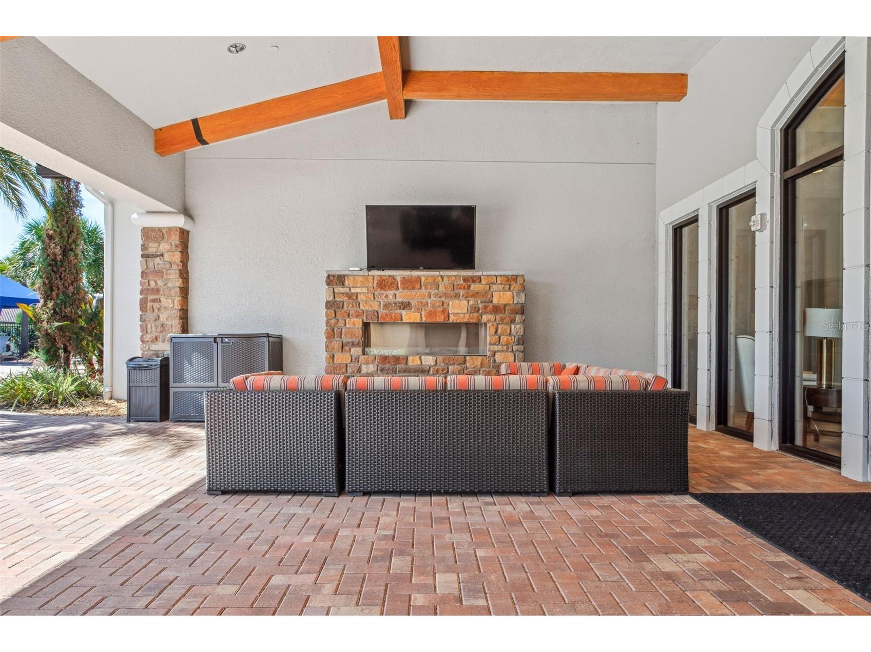 8530 Grand Alberato Road Tampa FL 33647 TB8467407 image61