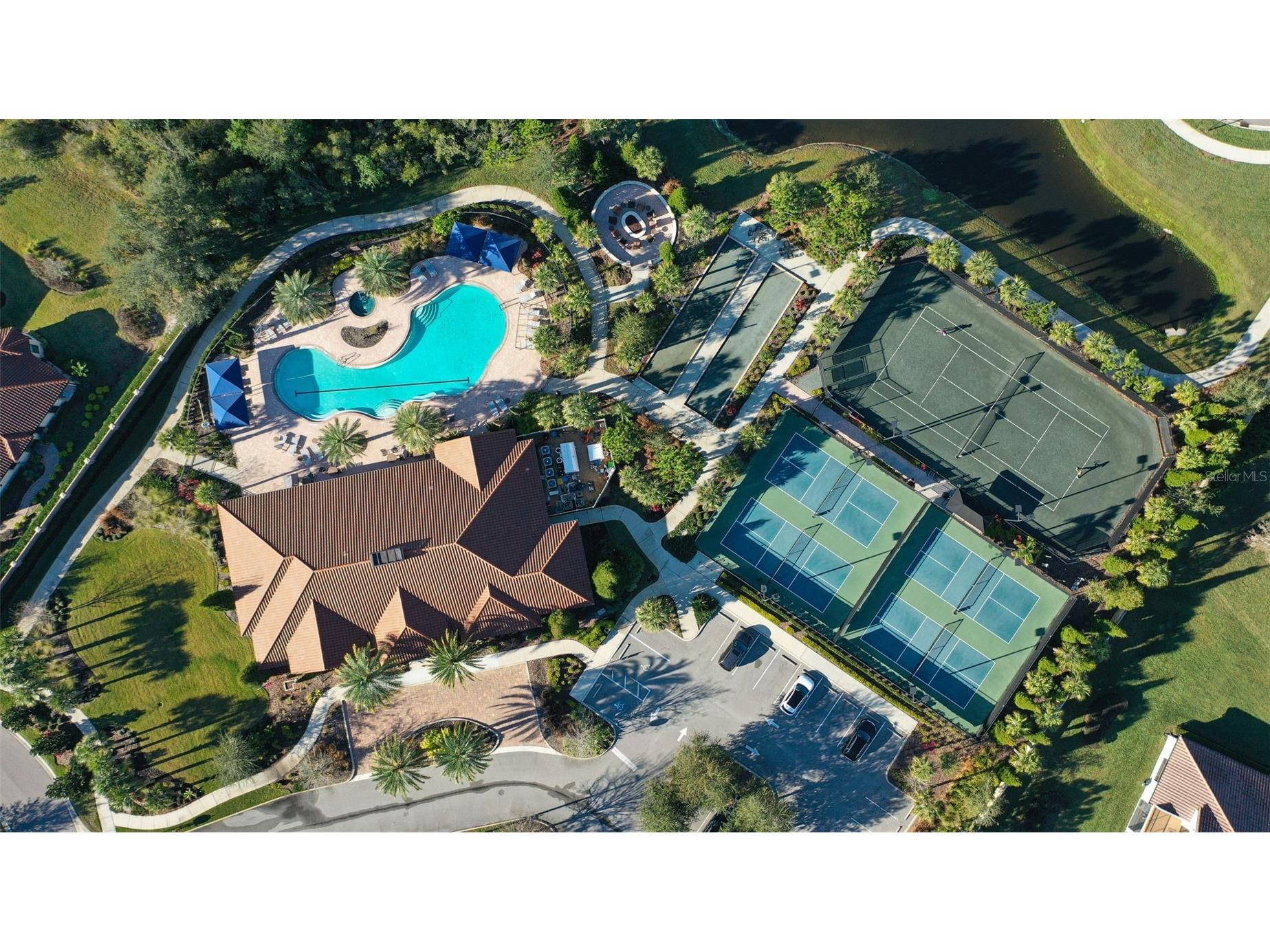 8530 Grand Alberato Road Tampa FL 33647 TB8467407 image67