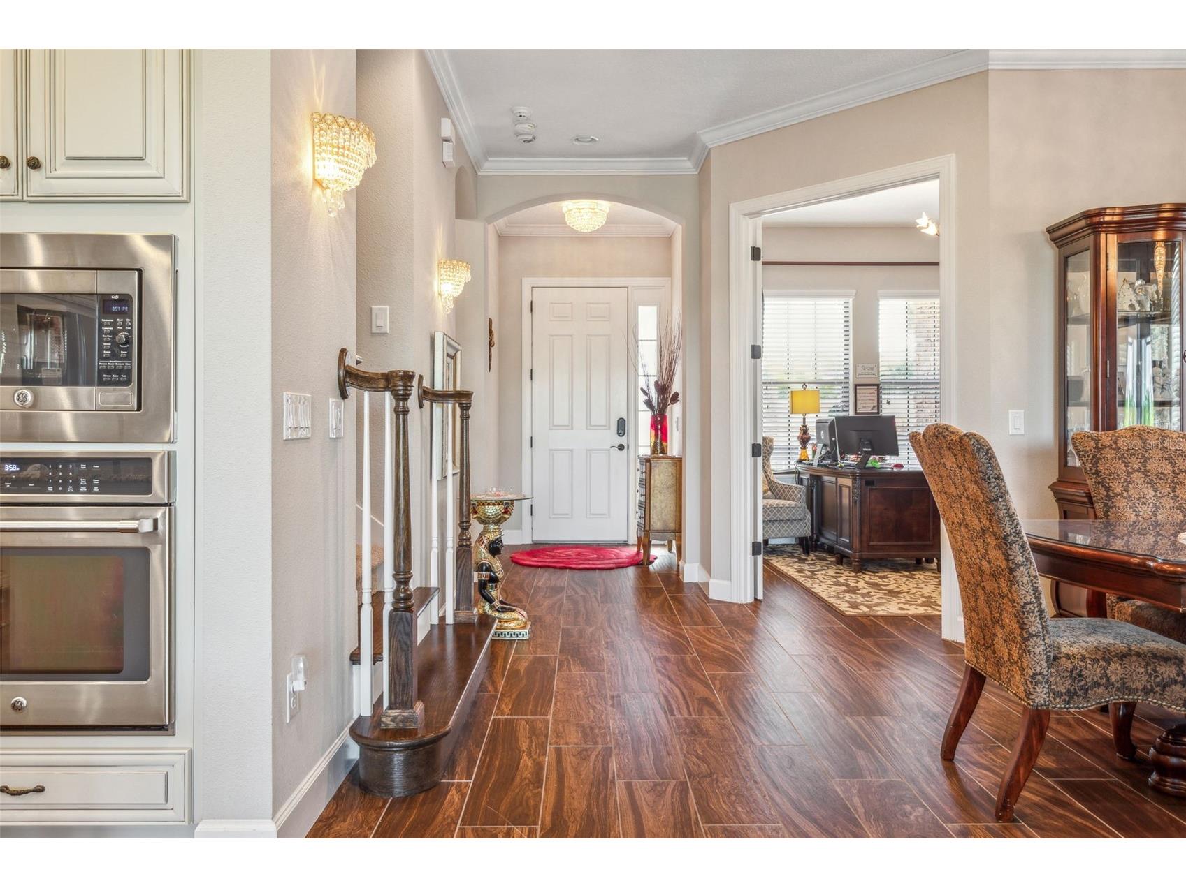 8530 Grand Alberato Road Tampa FL 33647 TB8467407 image7