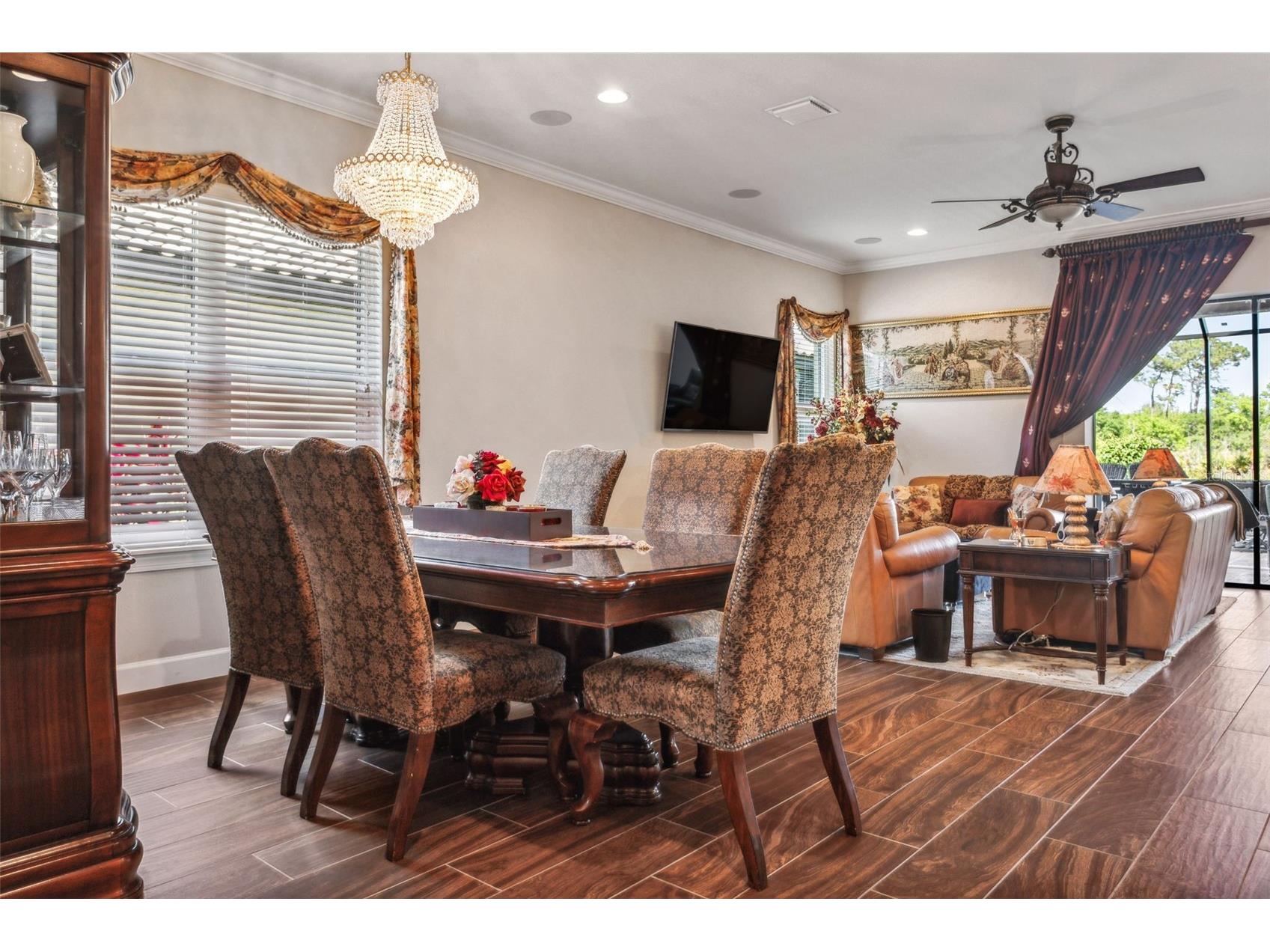 8530 Grand Alberato Road Tampa FL 33647 TB8467407 image8