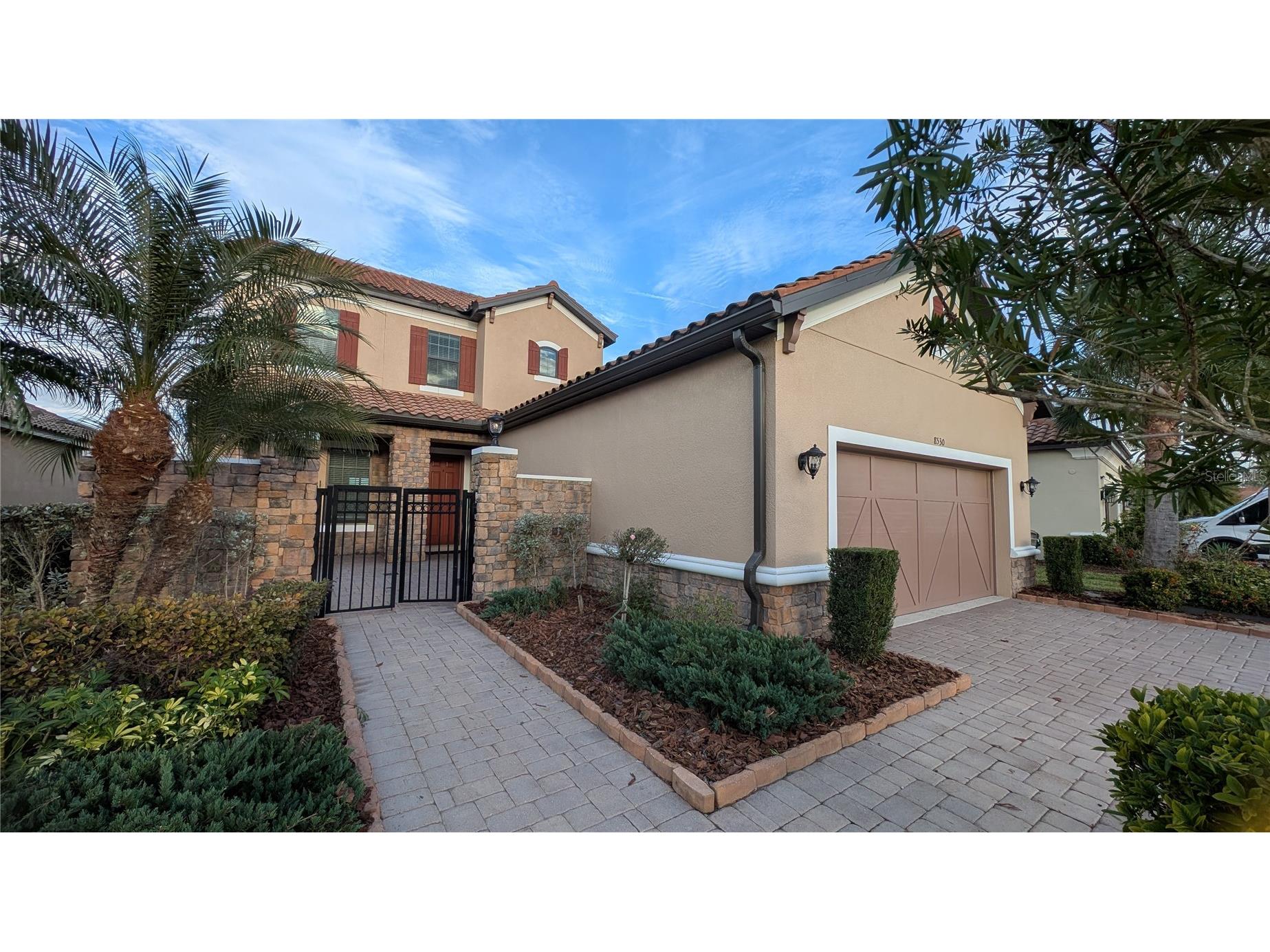 8530 Grand Alberato Road Tampa FL 33647 TB8502430 image1