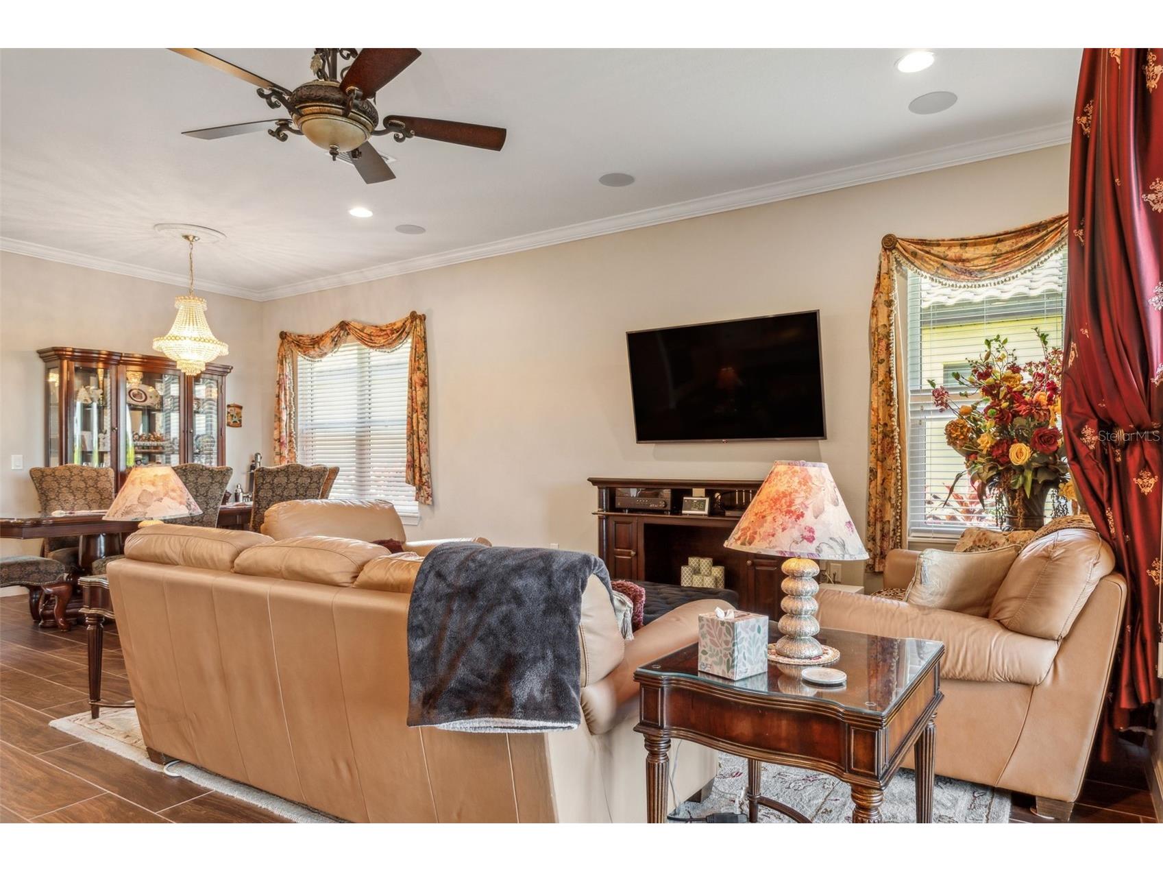 8530 Grand Alberato Road Tampa FL 33647 TB8502430 image11