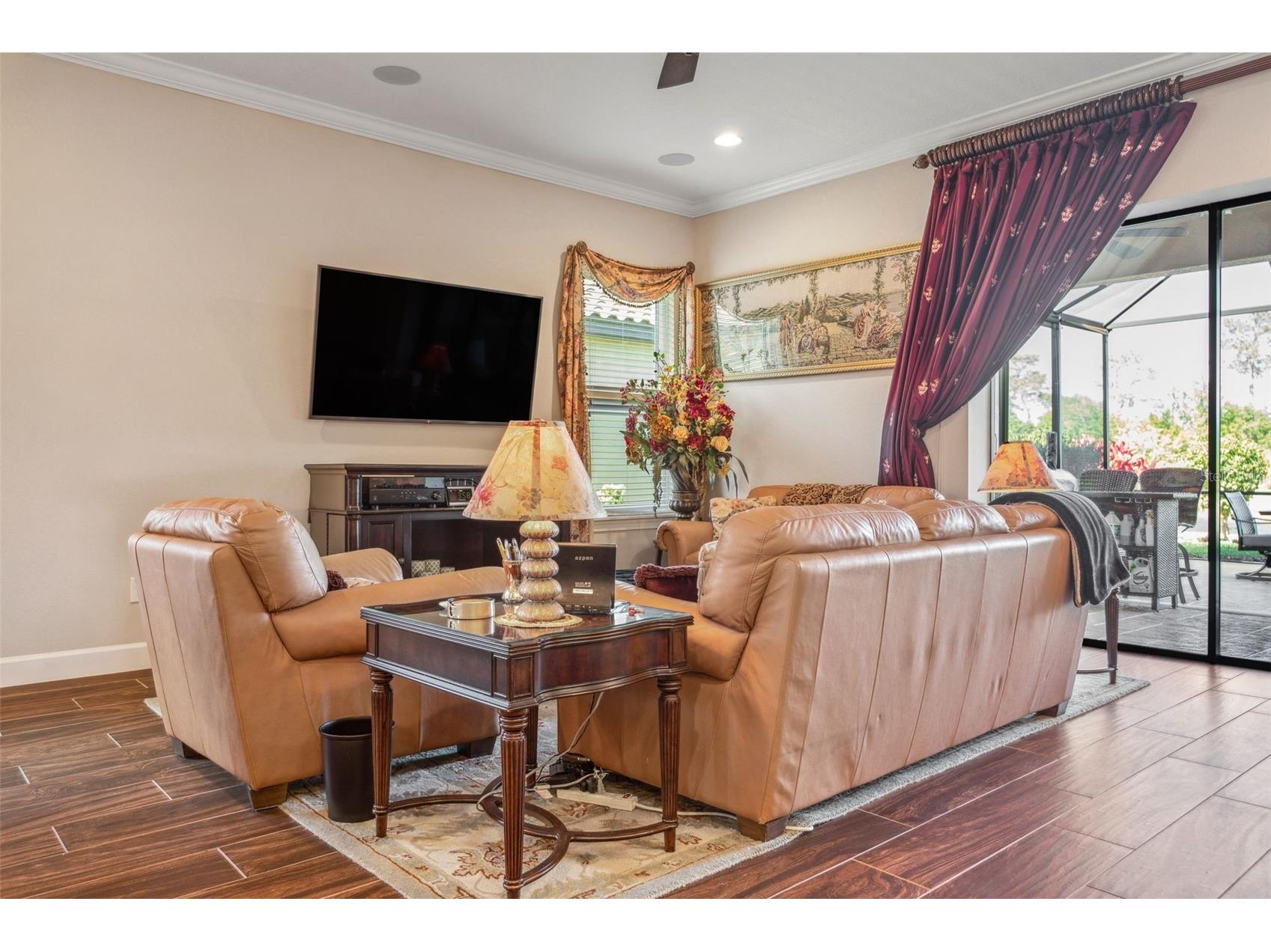 8530 Grand Alberato Road Tampa FL 33647 TB8502430 image12